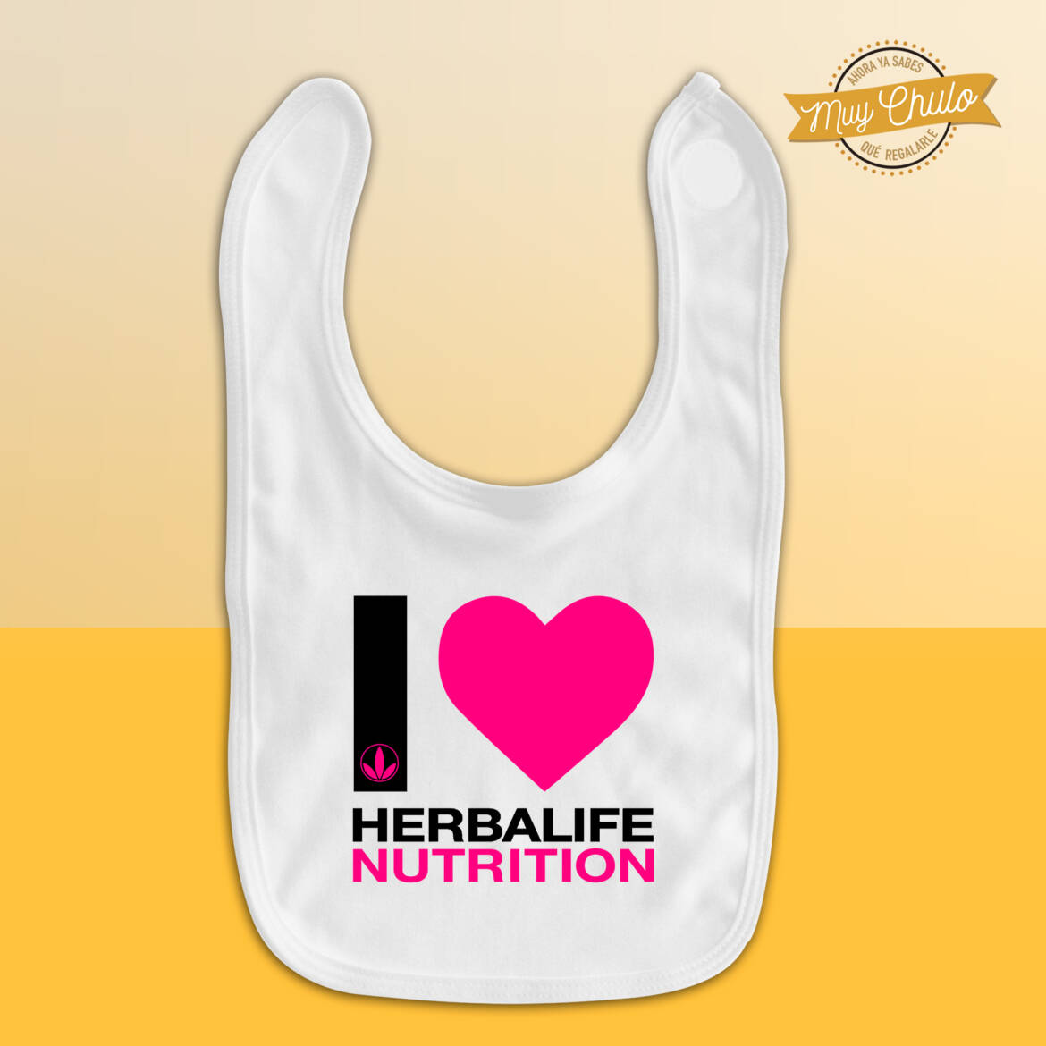 i-love-herbalife-babero-blanco_fucsia.jpg