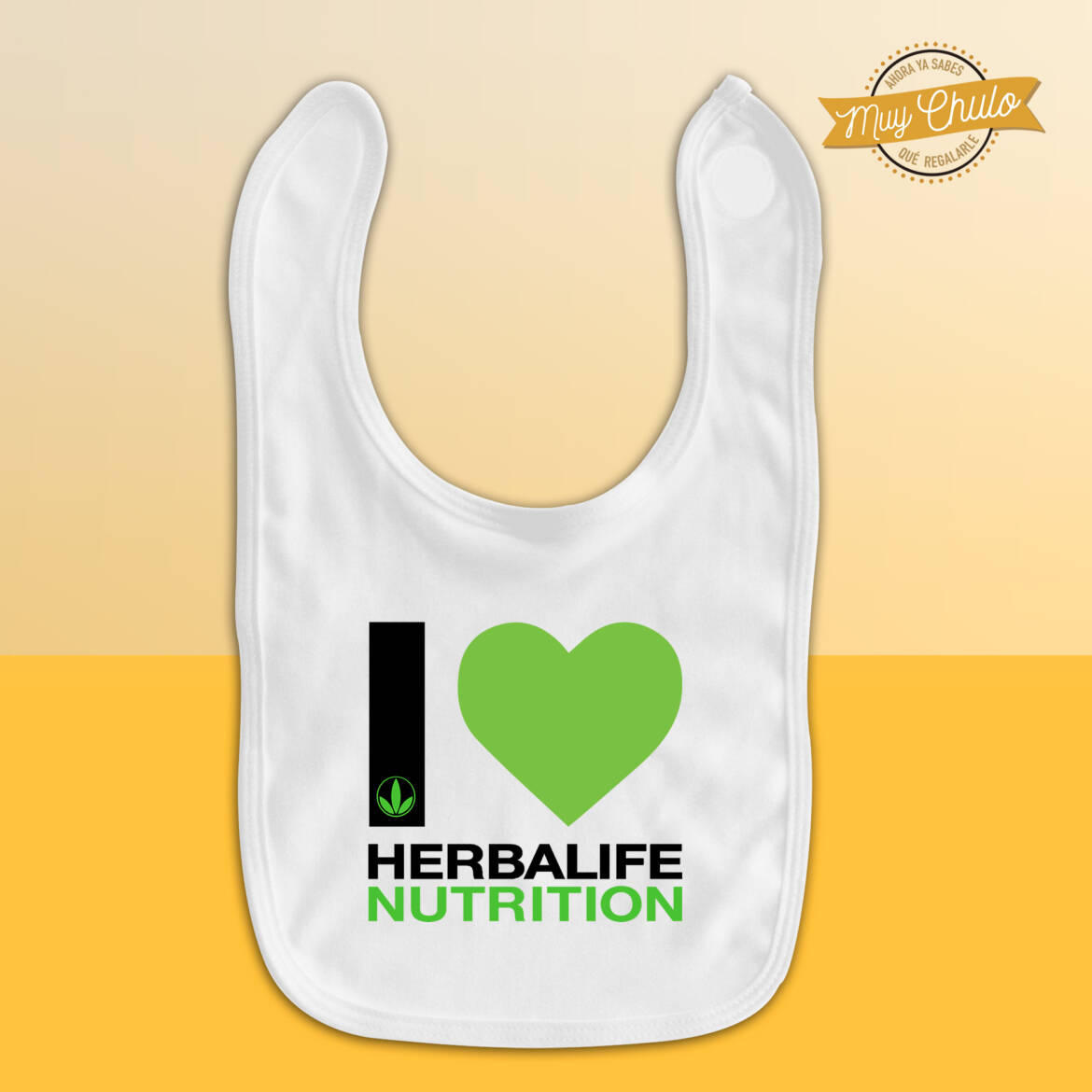 i-love-herbalife-babero-blanco_verde.jpg