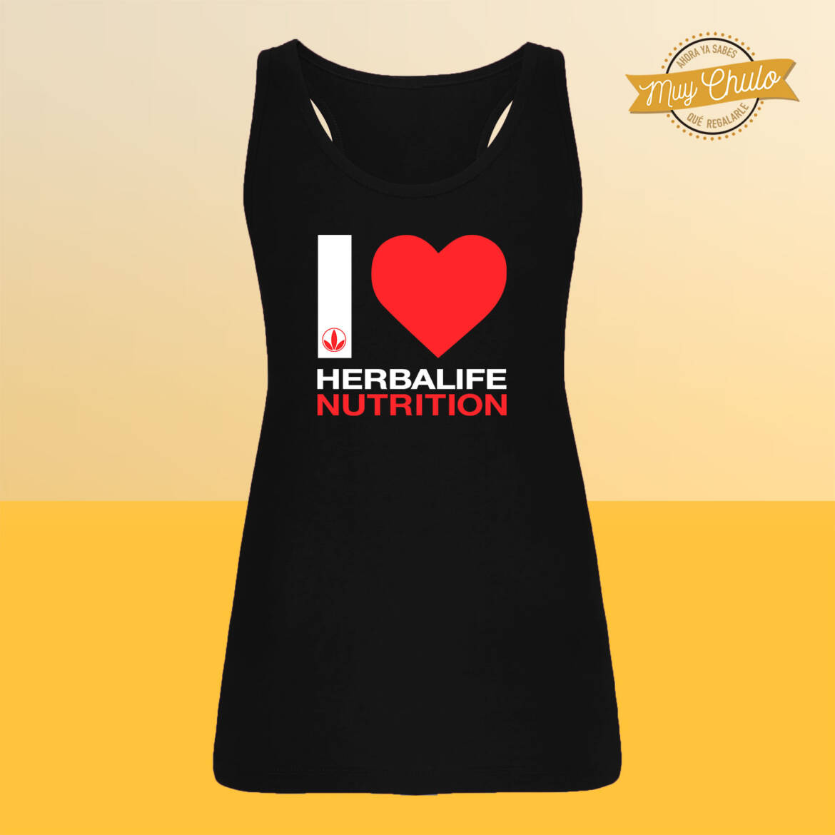 i-love-herbalife-rojo_camiseta-tirantes-mujer_negra.jpg