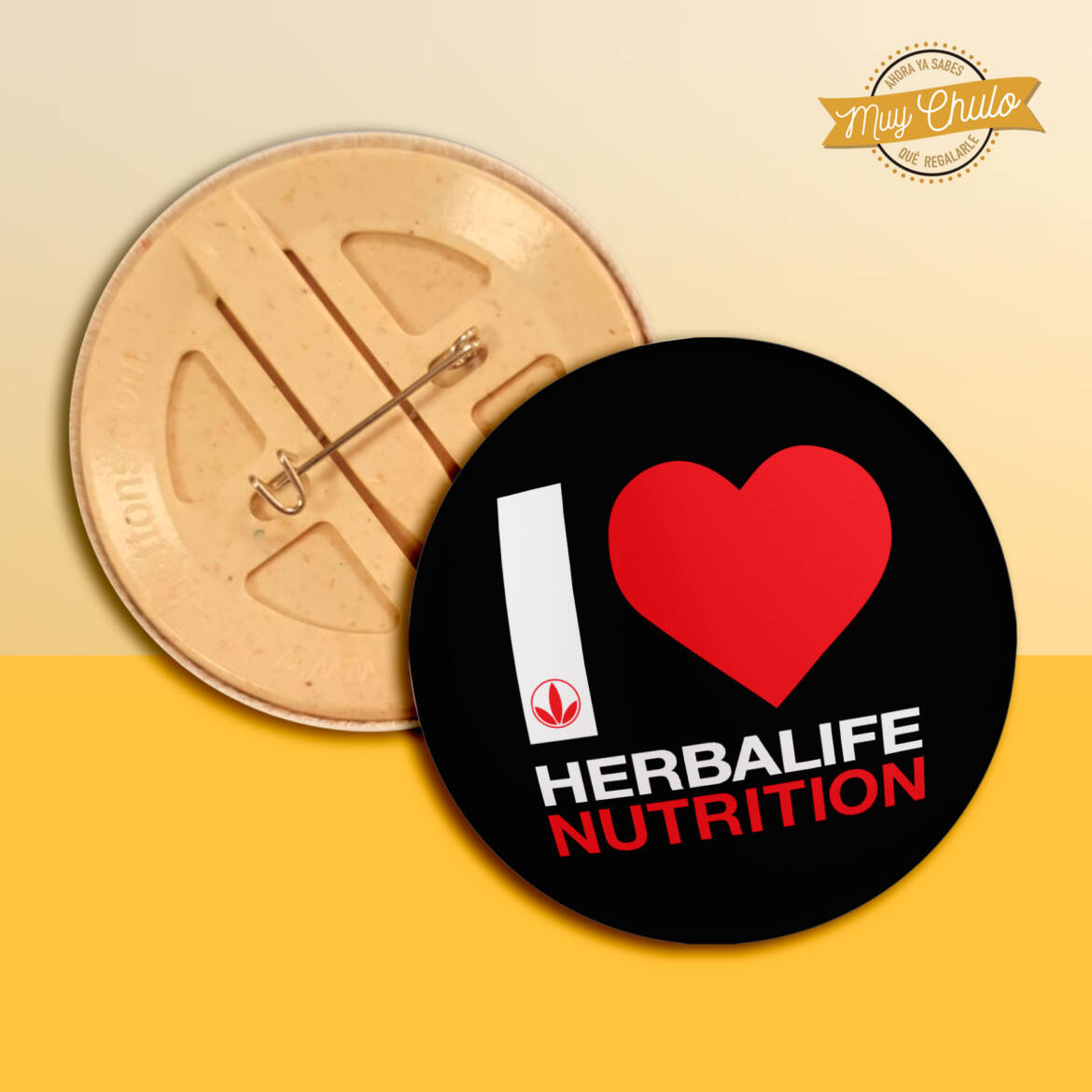 i-love-herbalife-rojo_chapa-ecologica_negra.jpg