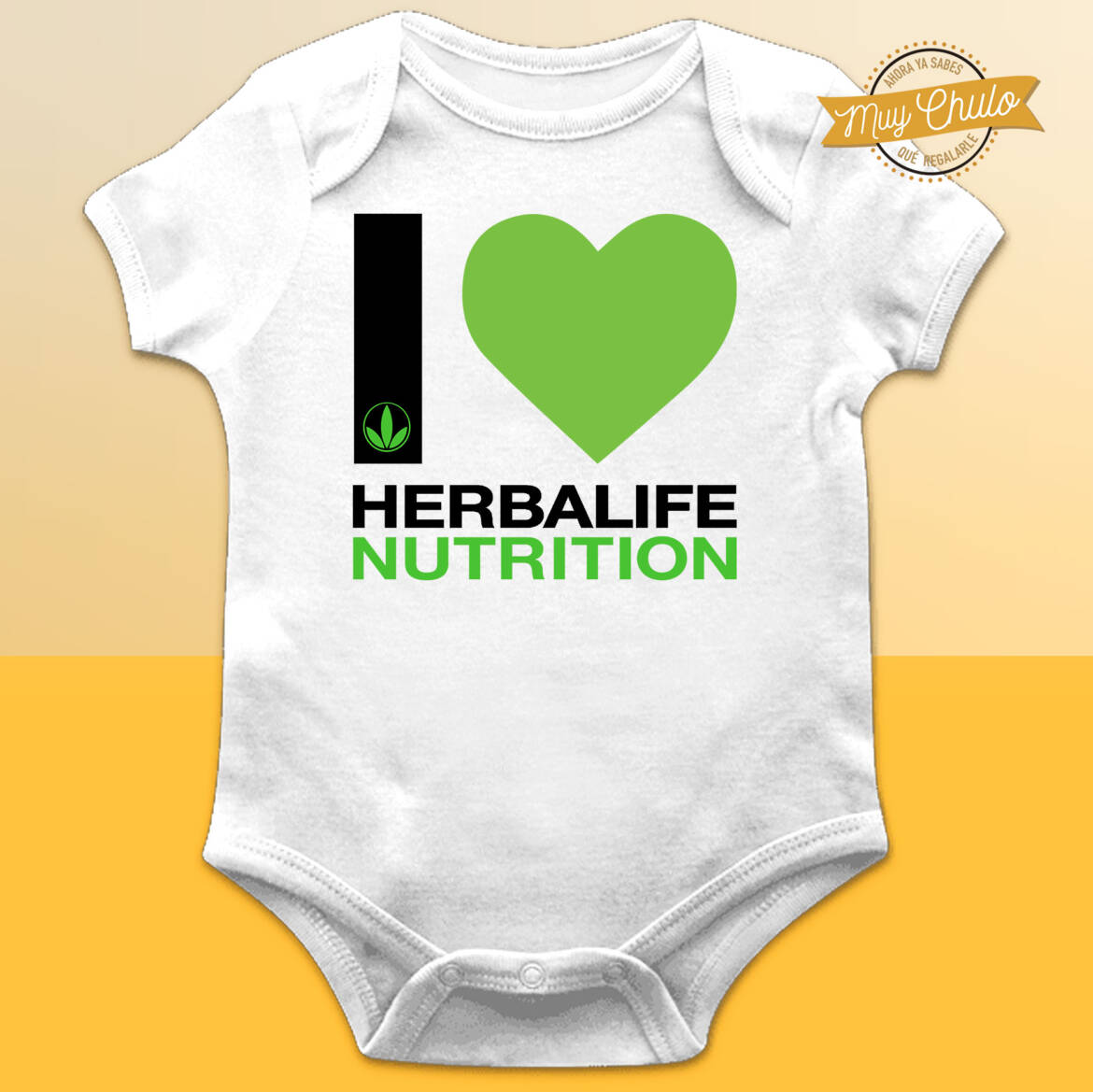 i-love-herbalife_bodie-manga-corta_blanco_verde.jpg