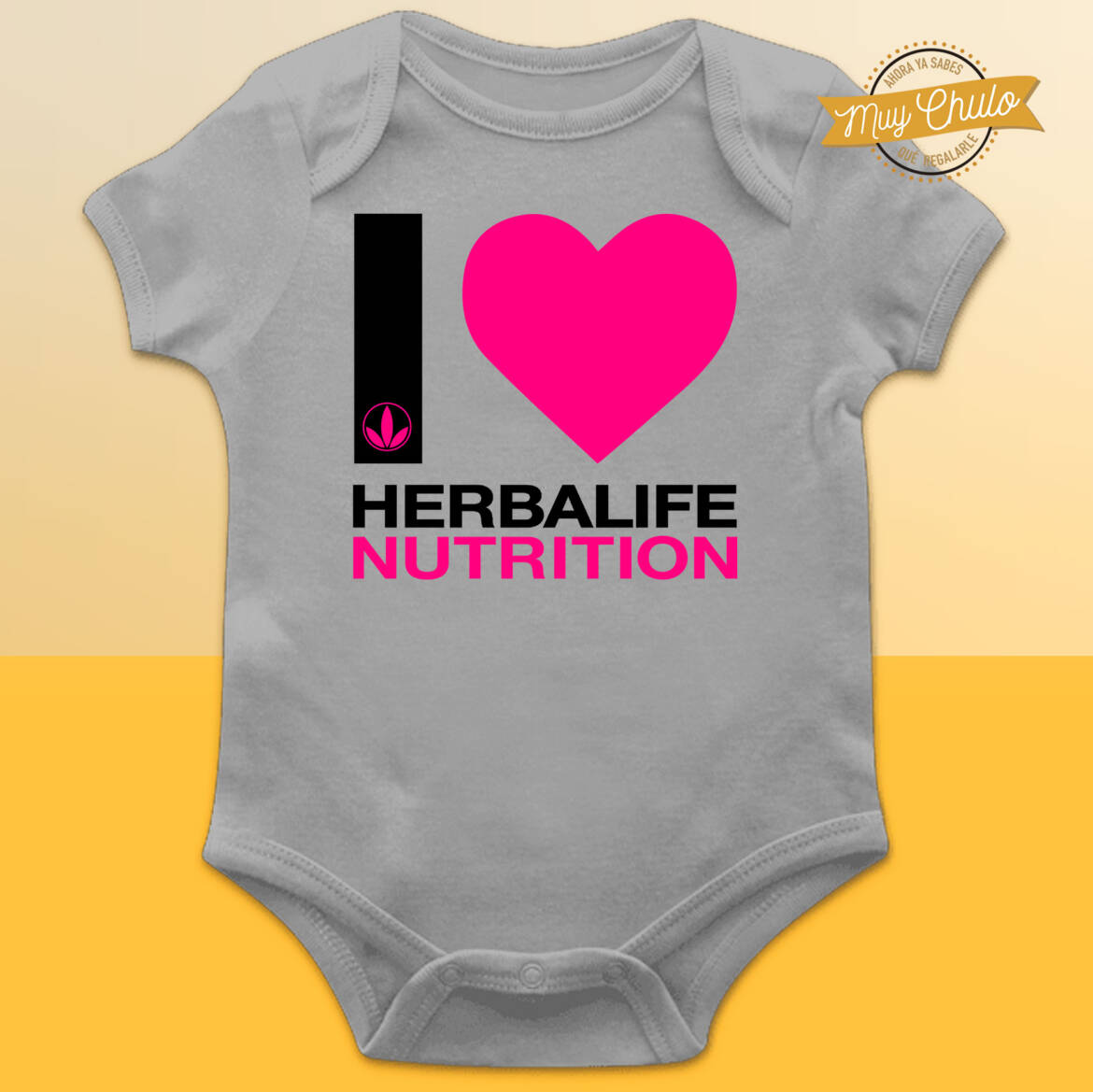 i-love-herbalife_bodie-manga-corta_gris_fucsia.jpg