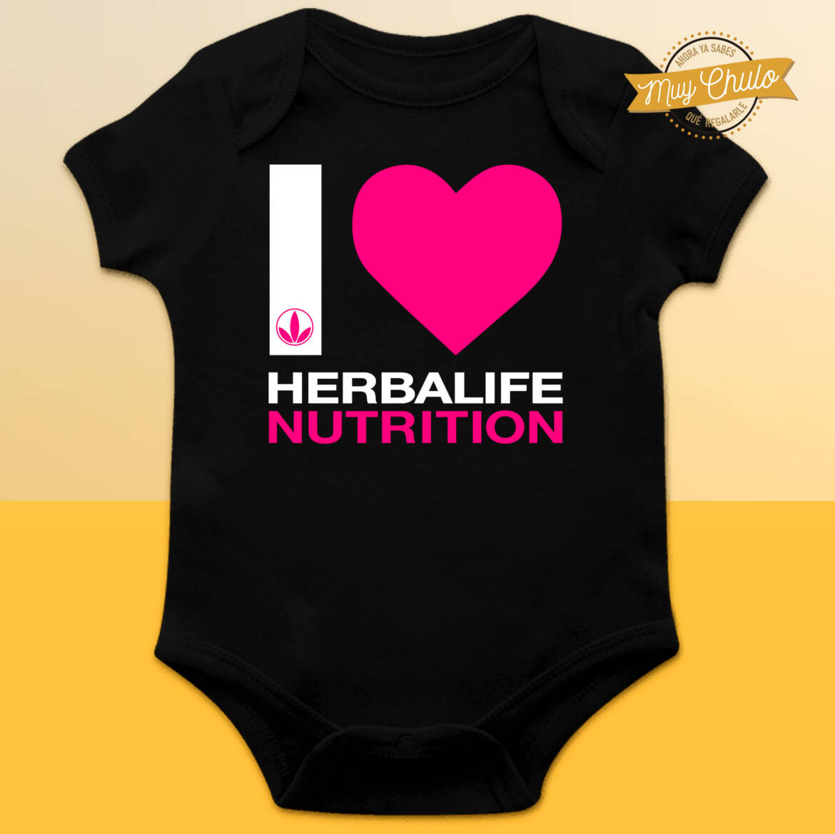 i-love-herbalife_bodie-manga-corta_negro_fucsia.jpg