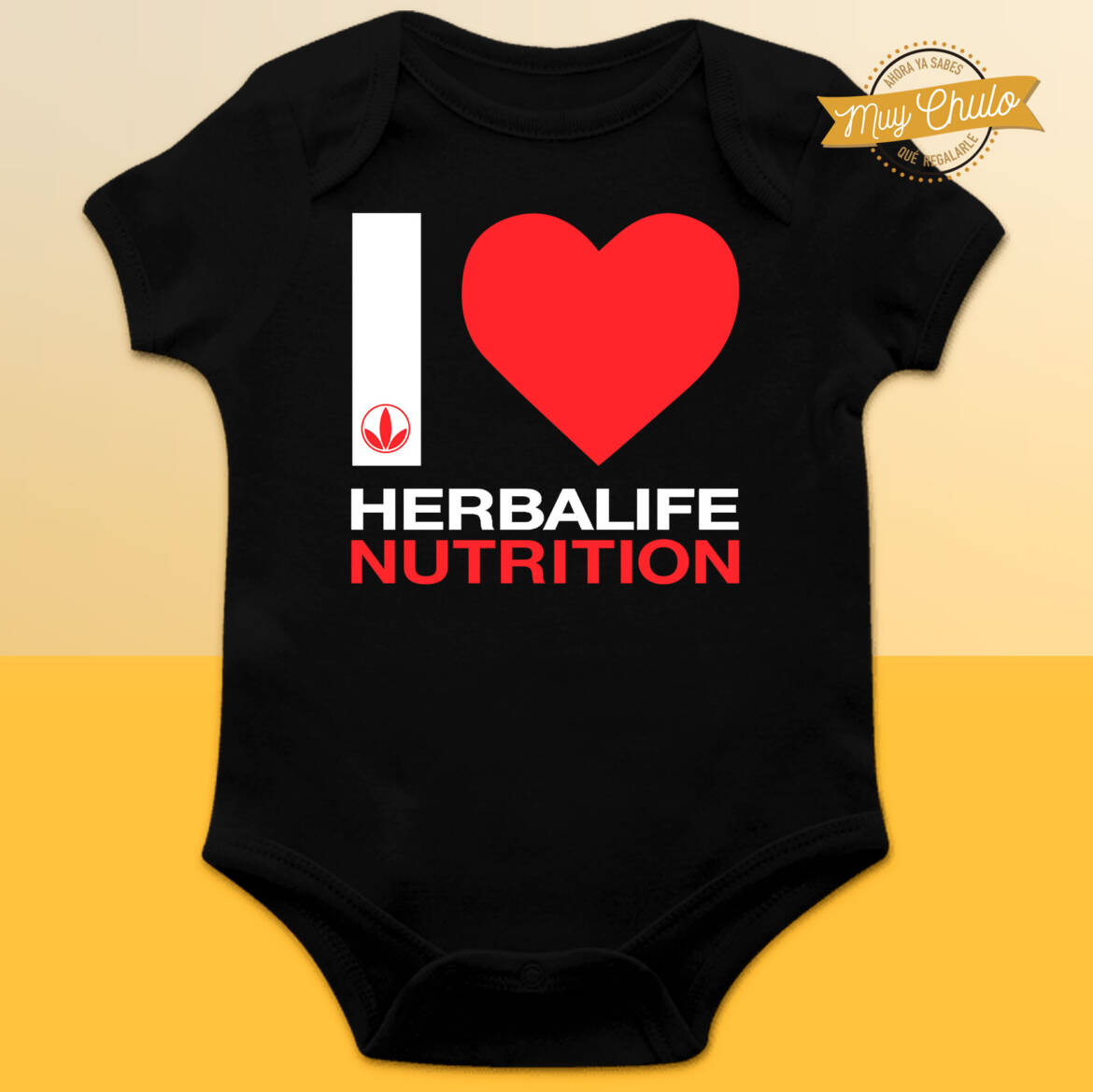 i-love-herbalife_bodie-manga-corta_negro_rojo.jpg