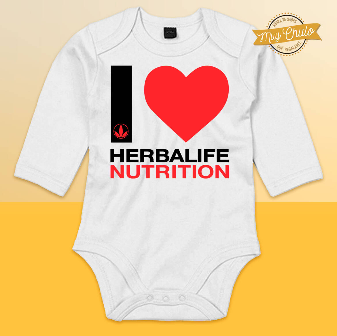 i-love-herbalife_bodie-manga-larga_blanco_rojo.jpg