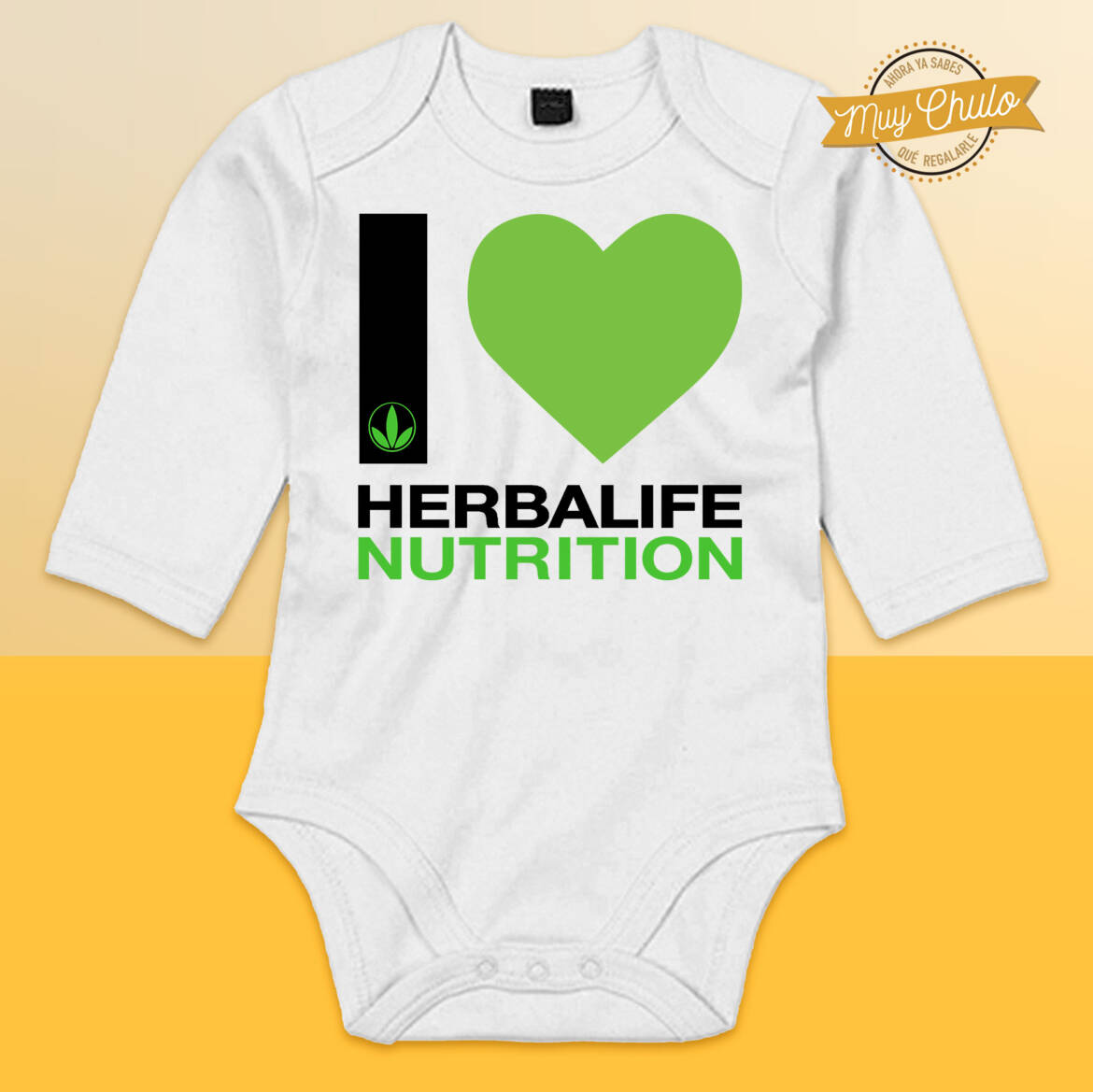 i-love-herbalife_bodie-manga-larga_blanco_verde.jpg