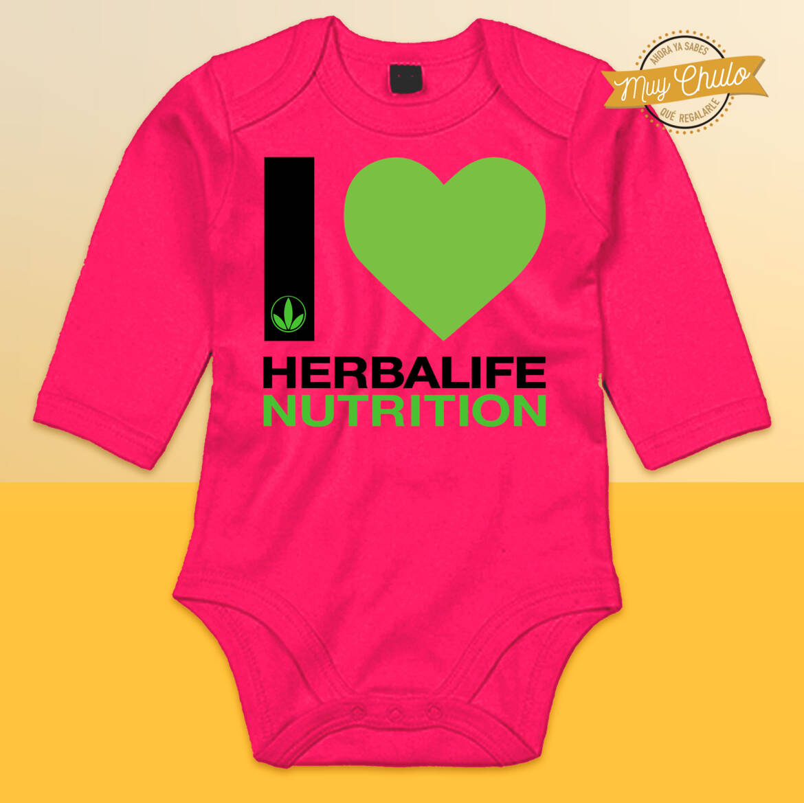 i-love-herbalife_bodie-manga-larga_fuscia_verde.jpg