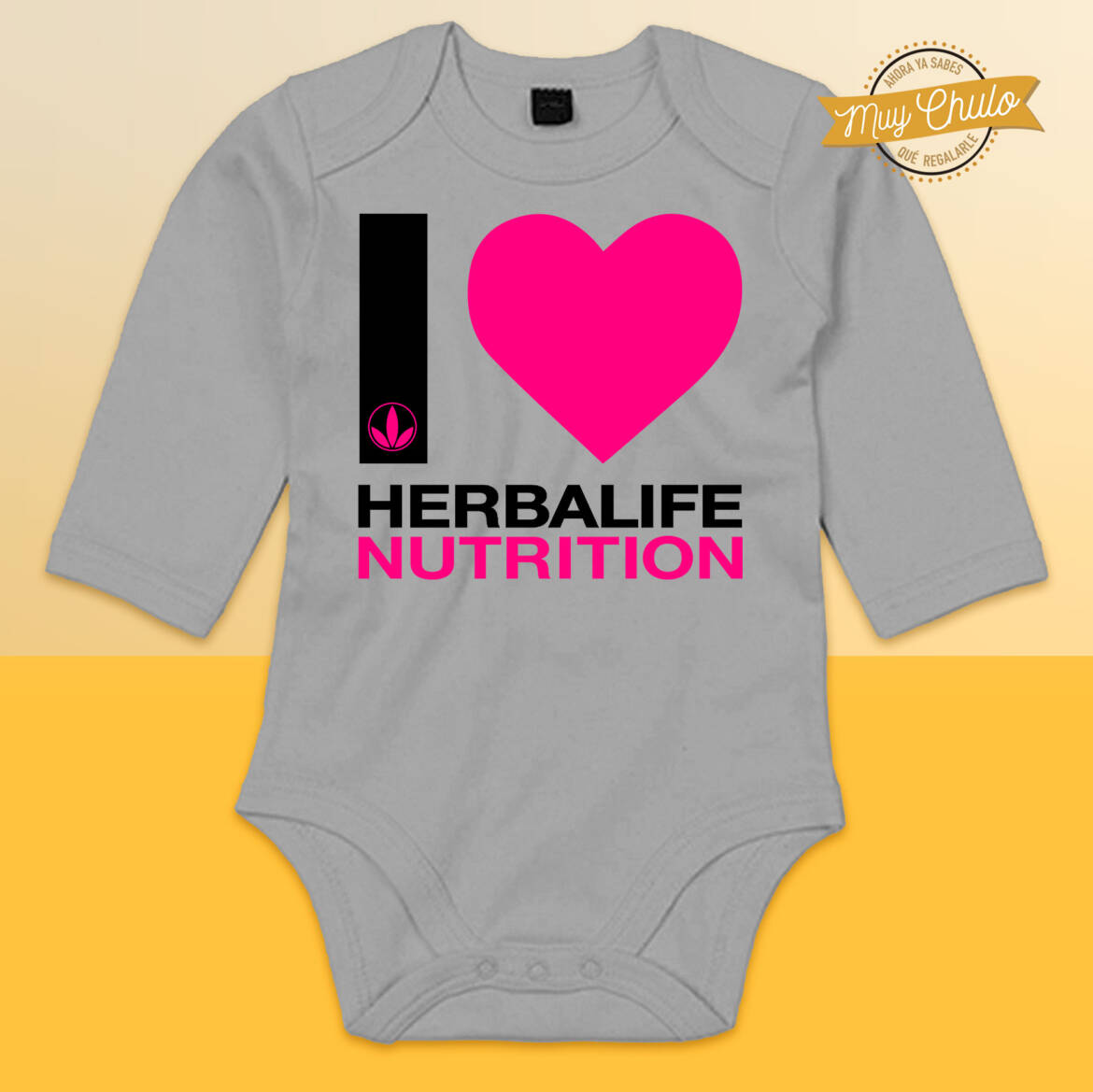 i-love-herbalife_bodie-manga-larga_gris_fucsia.jpg