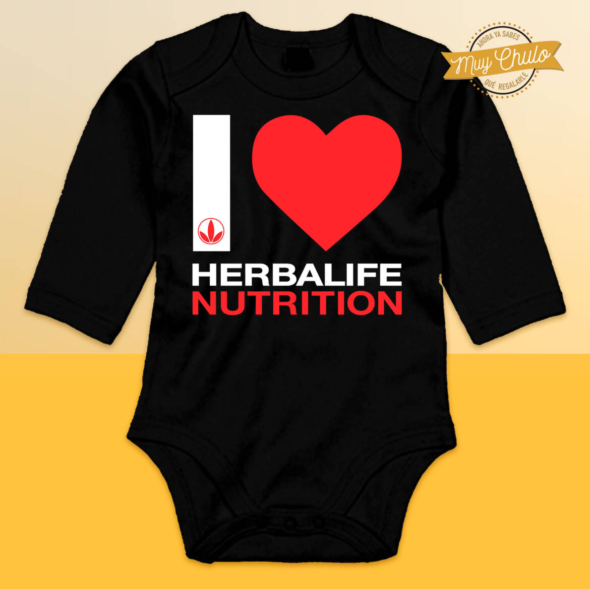 i-love-herbalife_bodie-manga-larga_negro_rojo.jpg