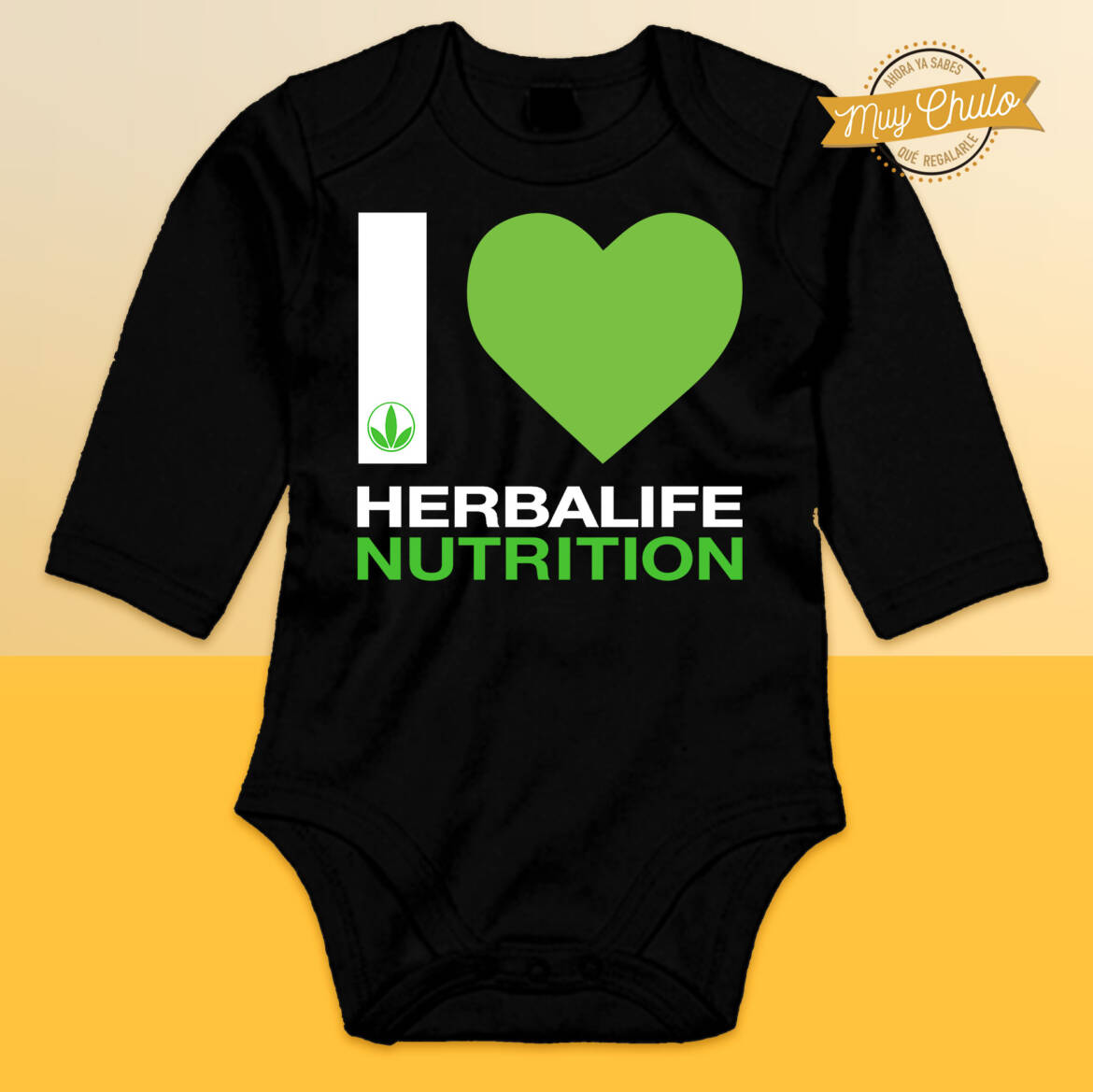 i-love-herbalife_bodie-manga-larga_negro_verde.jpg