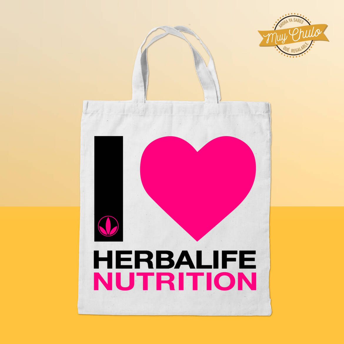 i-love-herbalife_bolsa-asa-corta_blanco_fucsia.jpg