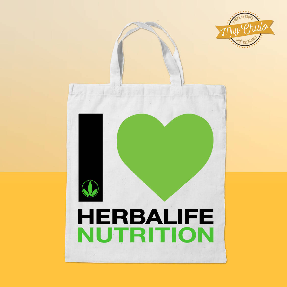 i-love-herbalife_bolsa-asa-corta_blanco_verde.jpg