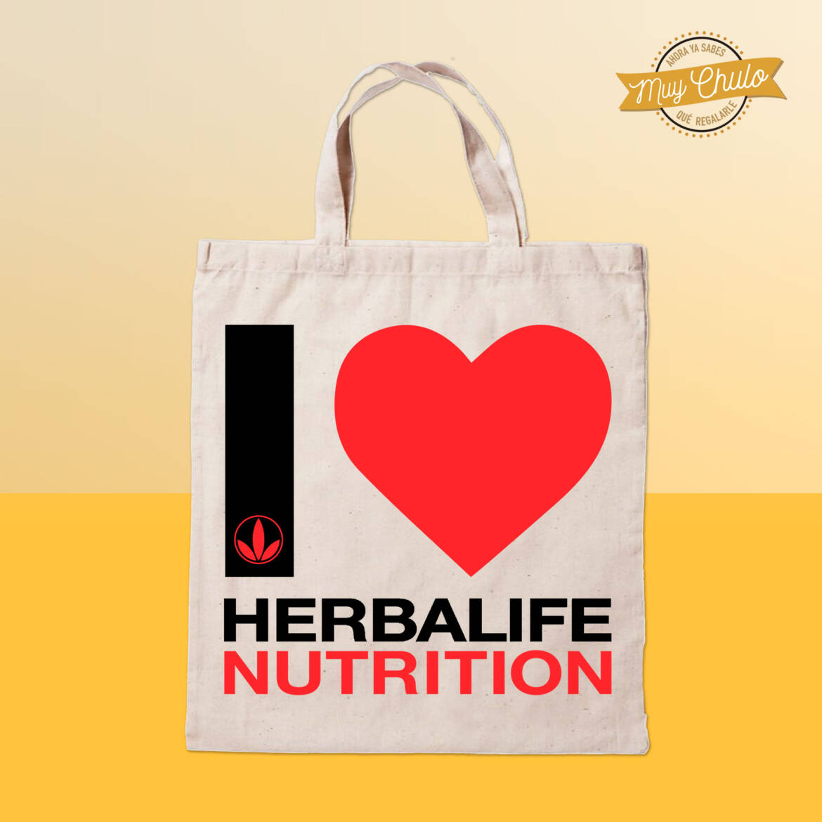 i-love-herbalife_bolsa-asa-corta_crudo_rojo.jpg