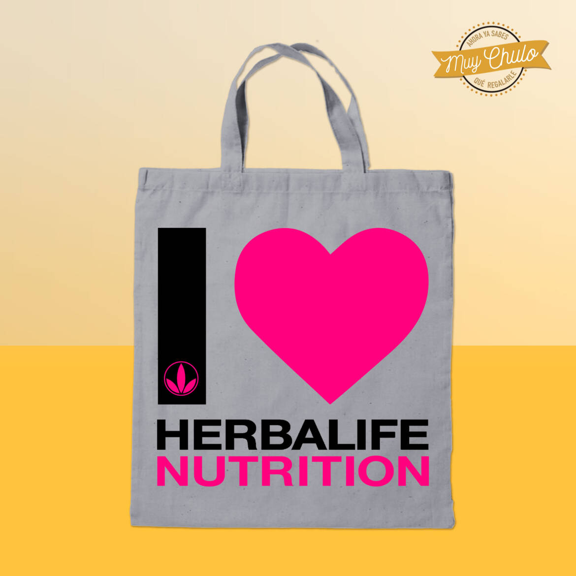 i-love-herbalife_bolsa-asa-corta_gris_fucsia-1.jpg