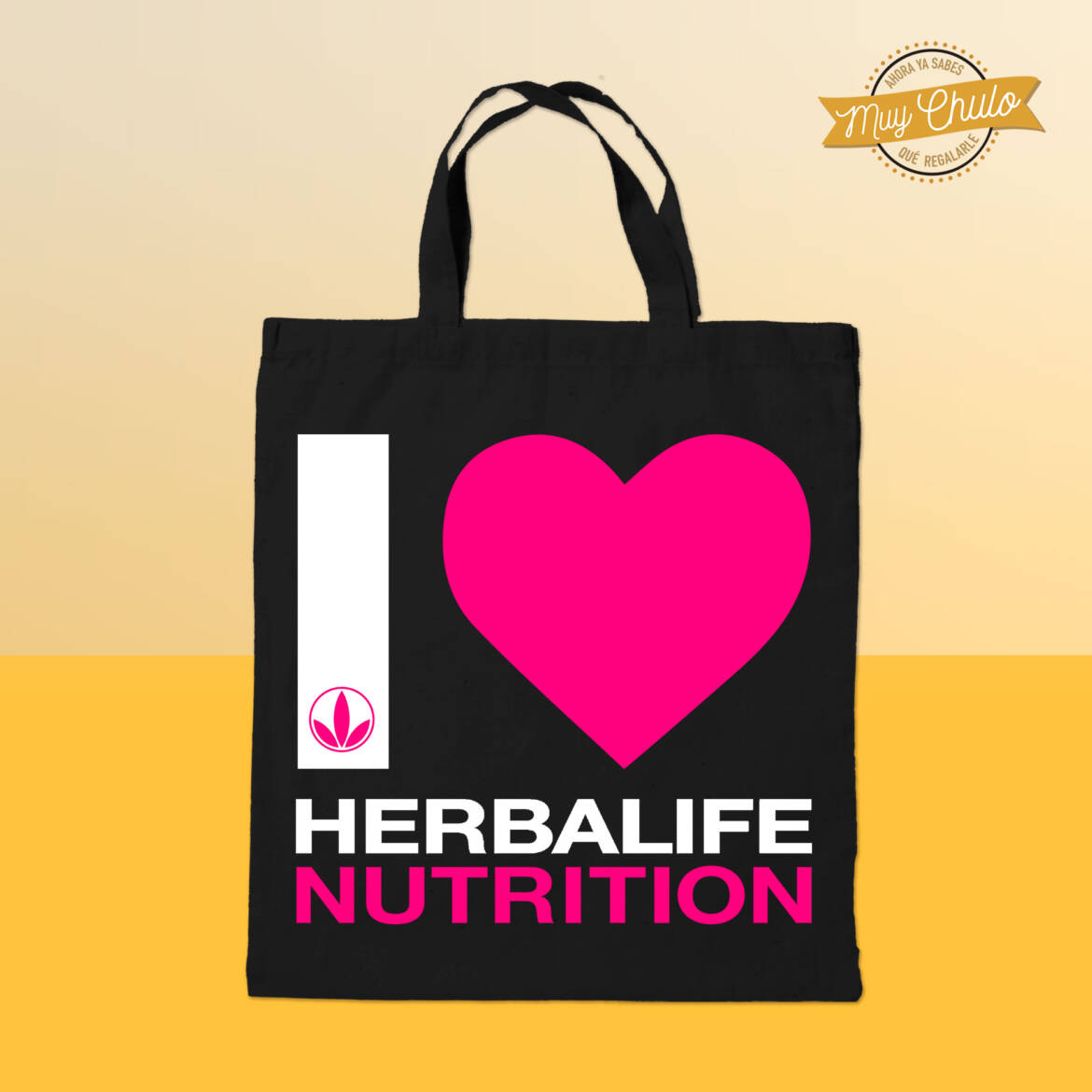 i-love-herbalife_bolsa-asa-corta_negro_fucsia.jpg