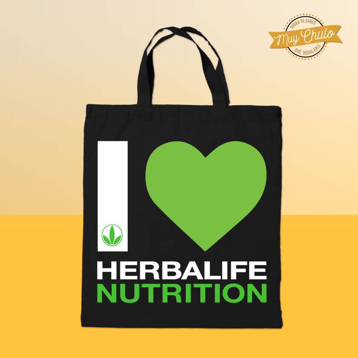 i-love-herbalife_bolsa-asa-corta_negro_verde.jpg