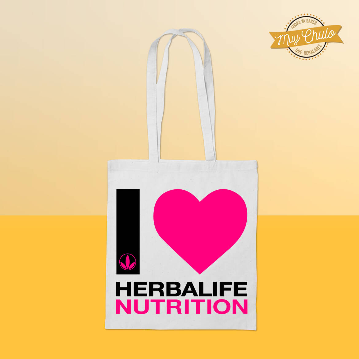 i-love-herbalife_bolsa-asa-larga_blanco_fucsia.jpg