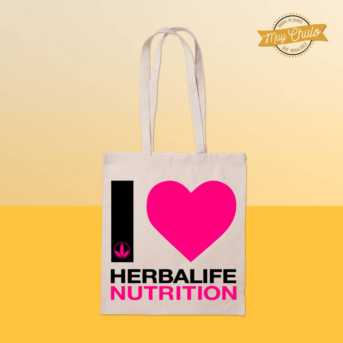 i-love-herbalife_bolsa-asa-larga_crudo_fucsia.jpg