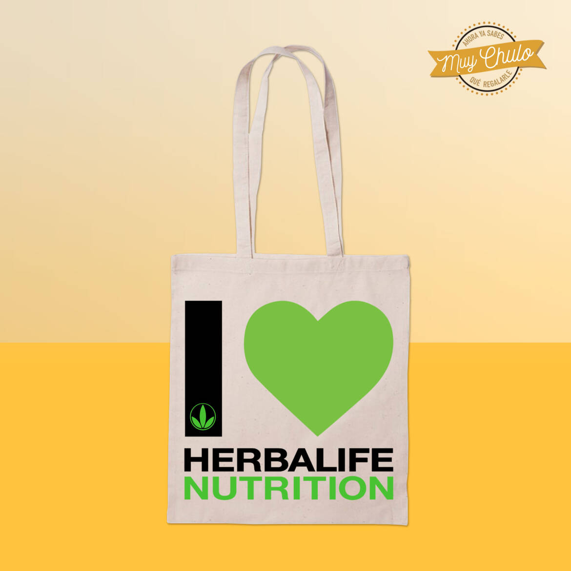 i-love-herbalife_bolsa-asa-larga_crudo_verde.jpg