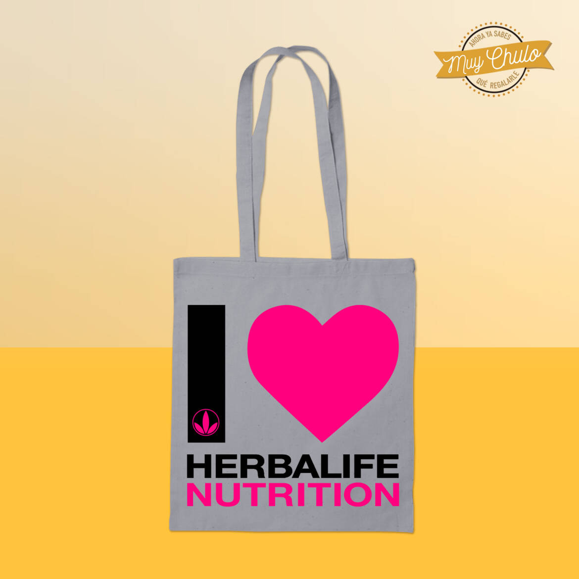 i-love-herbalife_bolsa-asa-larga_gris_fucsia.jpg