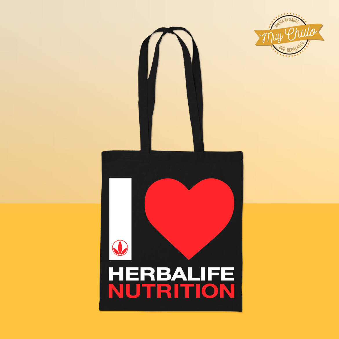 i-love-herbalife_bolsa-asa-larga_negro_rojo.jpg