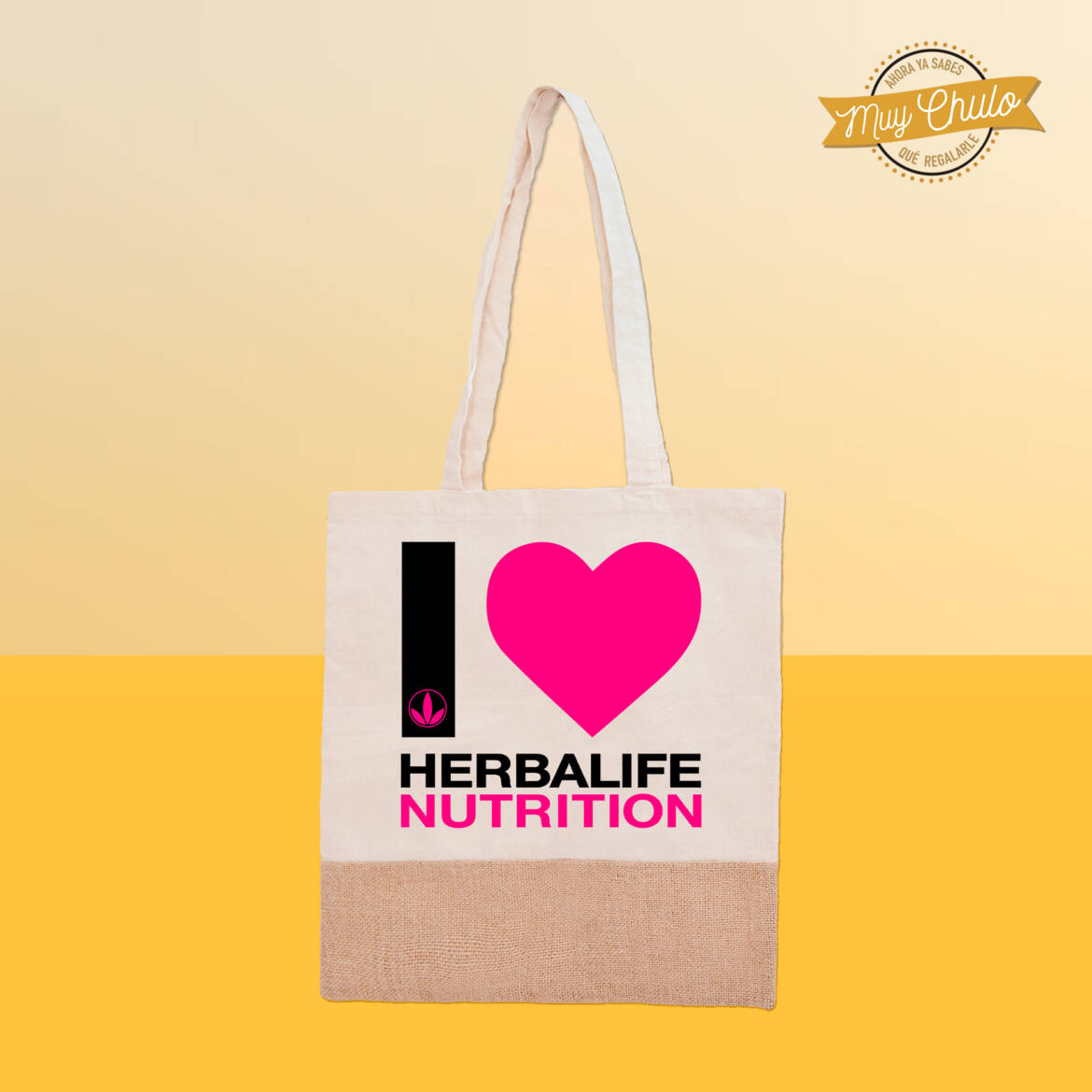 i-love-herbalife_bolsa-organica_fucsia.jpg