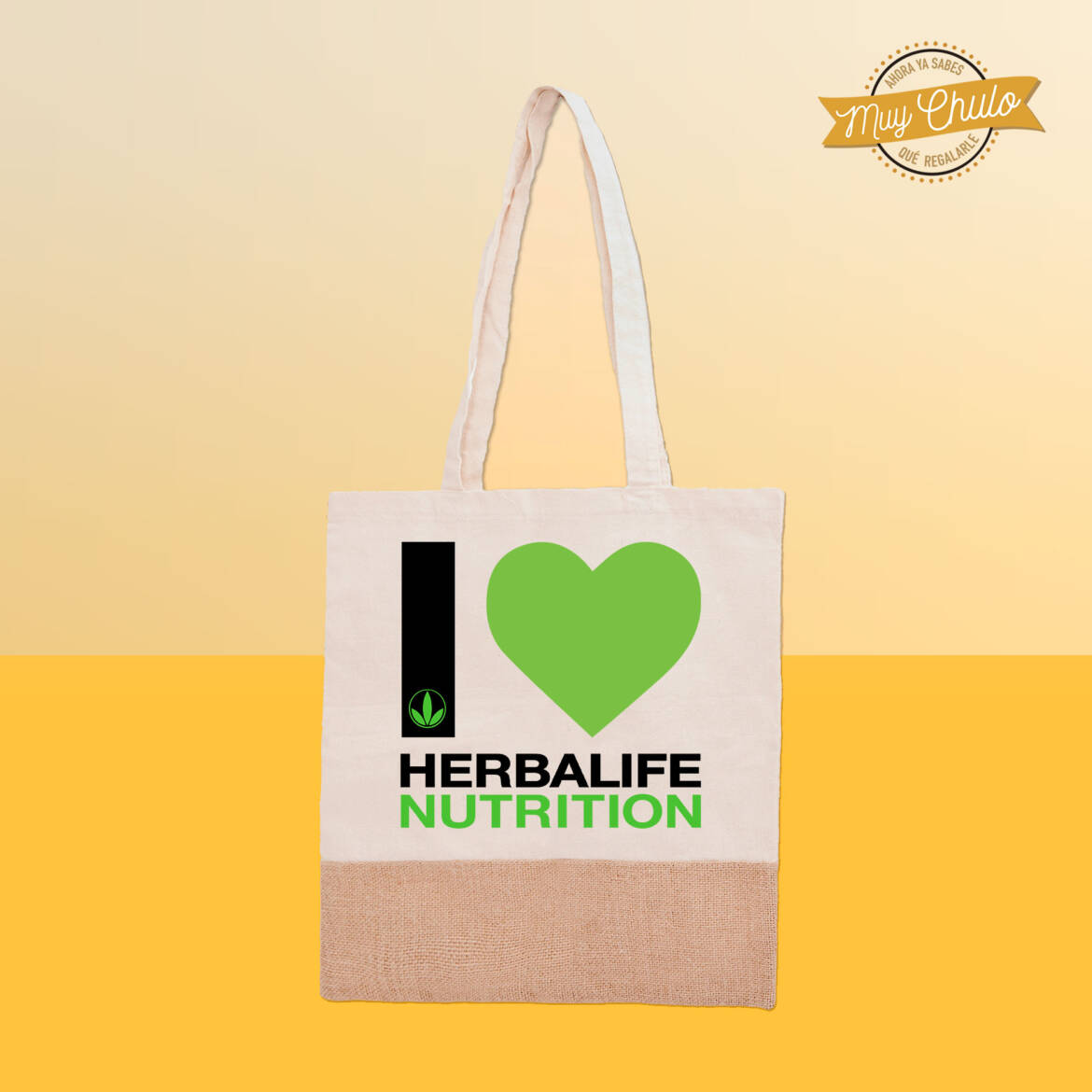 i-love-herbalife_bolsa-organica_verde.jpg