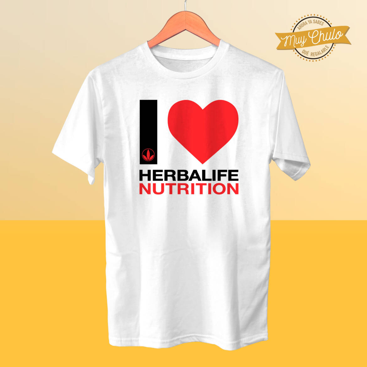 i-love-herbalife_camiseta_blanca.jpg