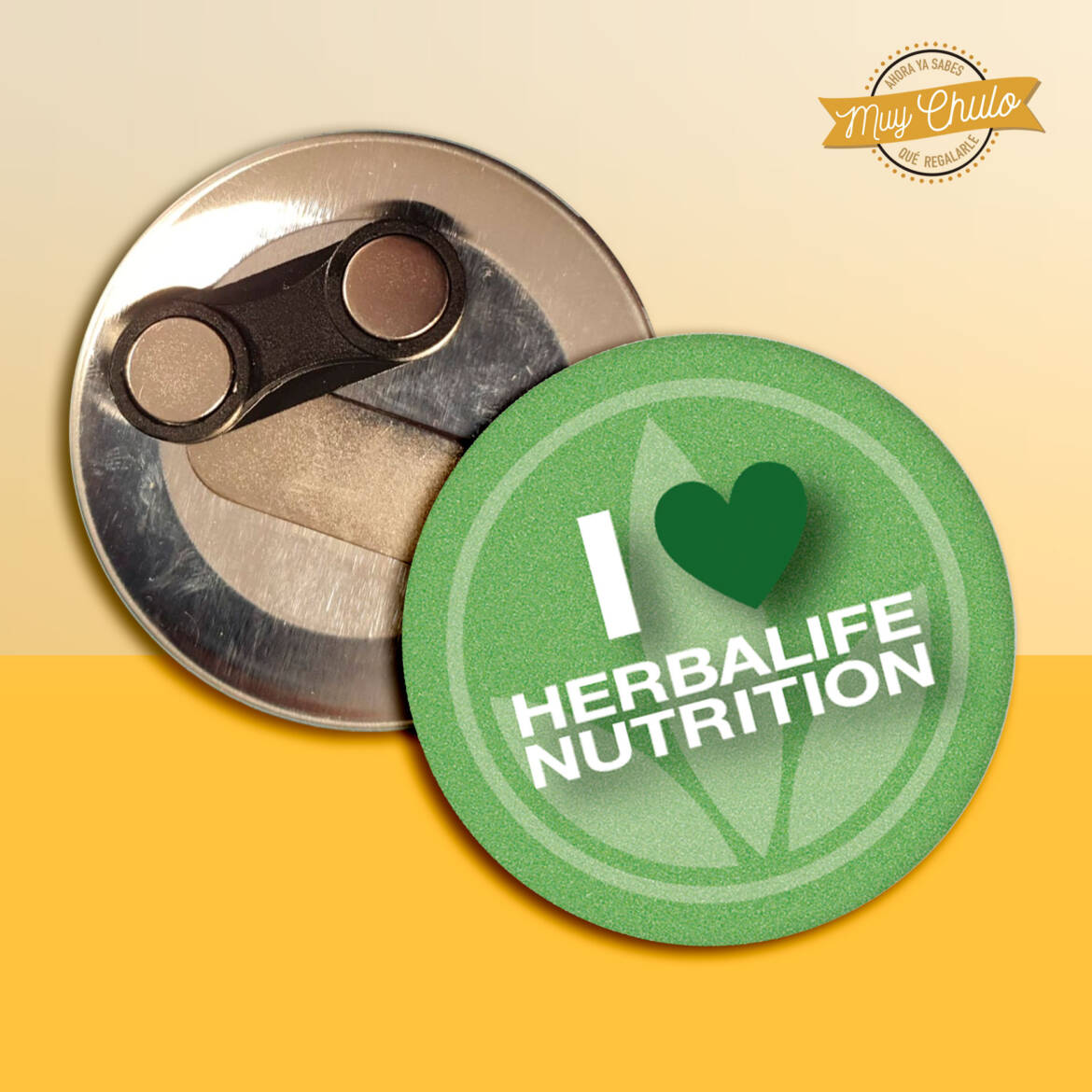 i-love-herbalife_chapa-iman.jpg