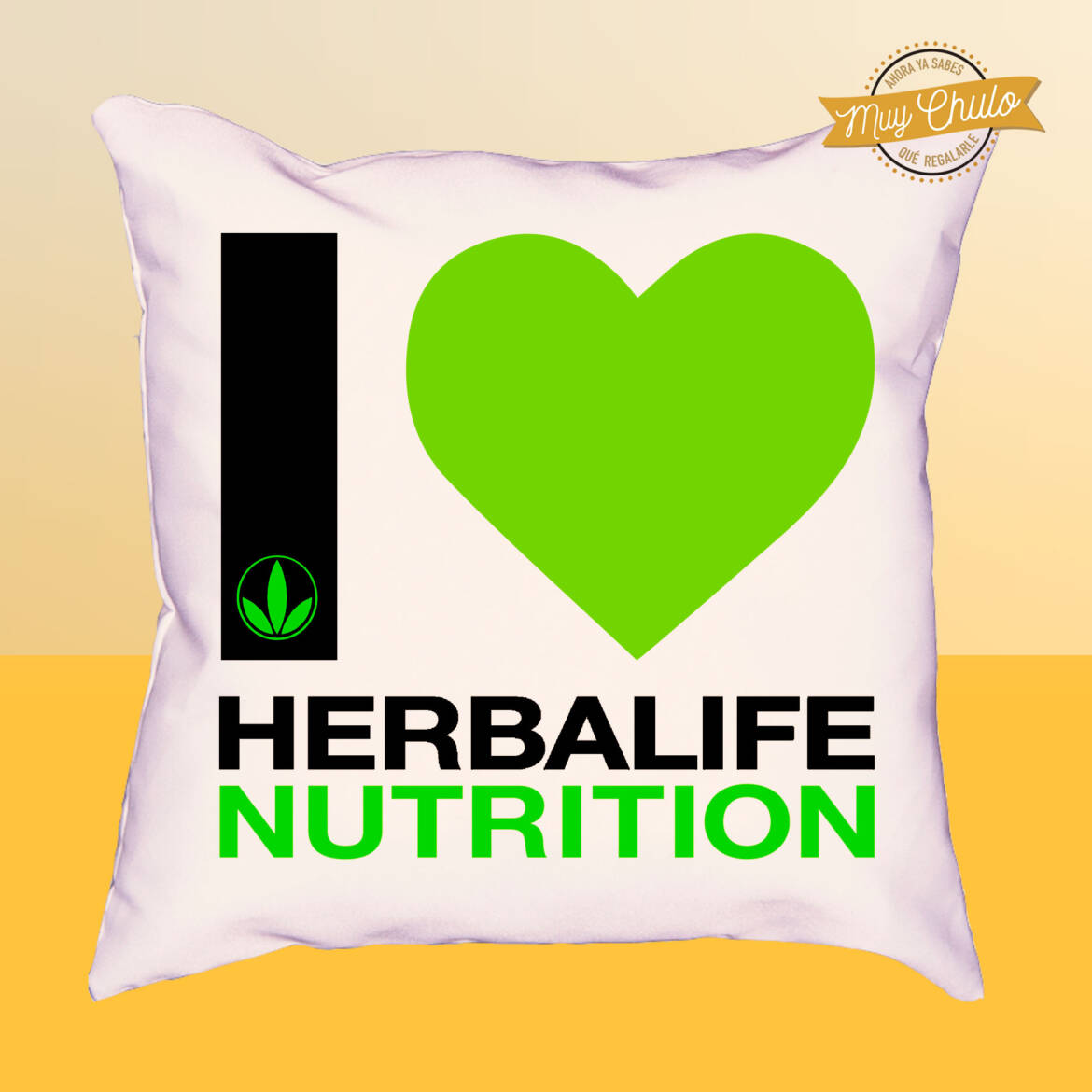 i-love-herbalife_cojin_cuadrado_original.jpg