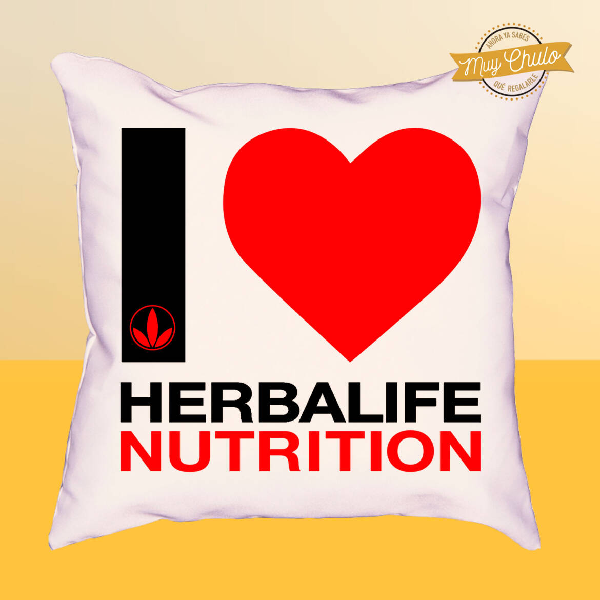 i-love-herbalife_cojin_cuadrado_rojo.jpg