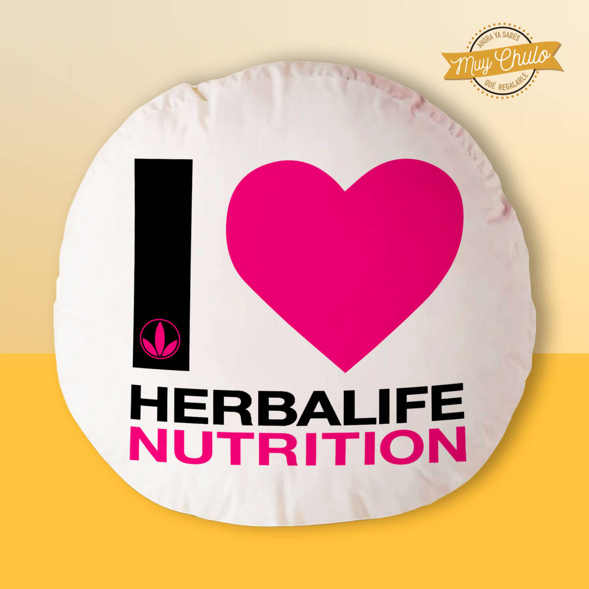 i-love-herbalife_cojin_redondo_fucsia.jpg