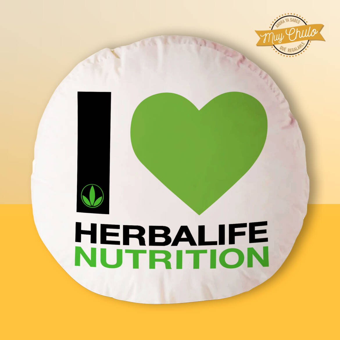 i-love-herbalife_cojin_redondo_original.jpg