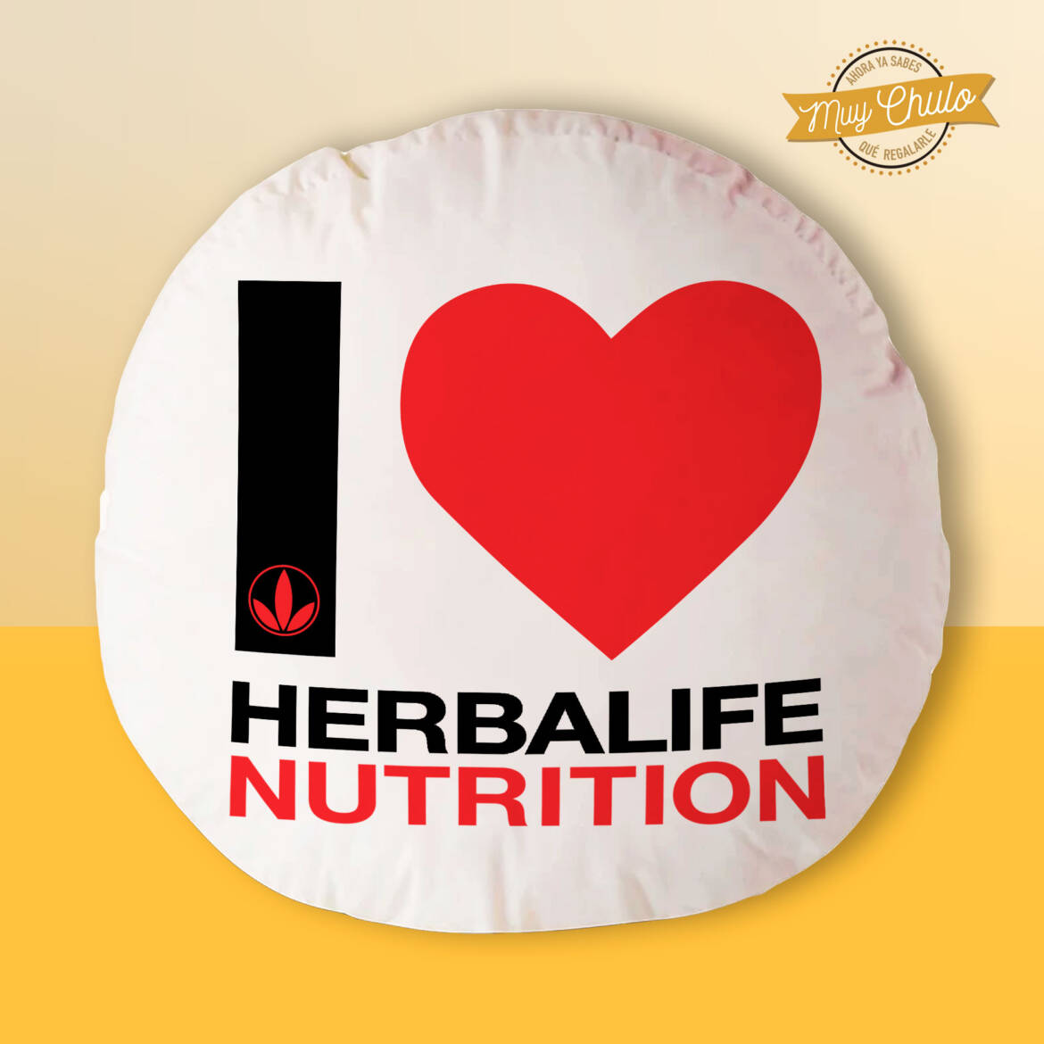 i-love-herbalife_cojin_redondo_rojo.jpg