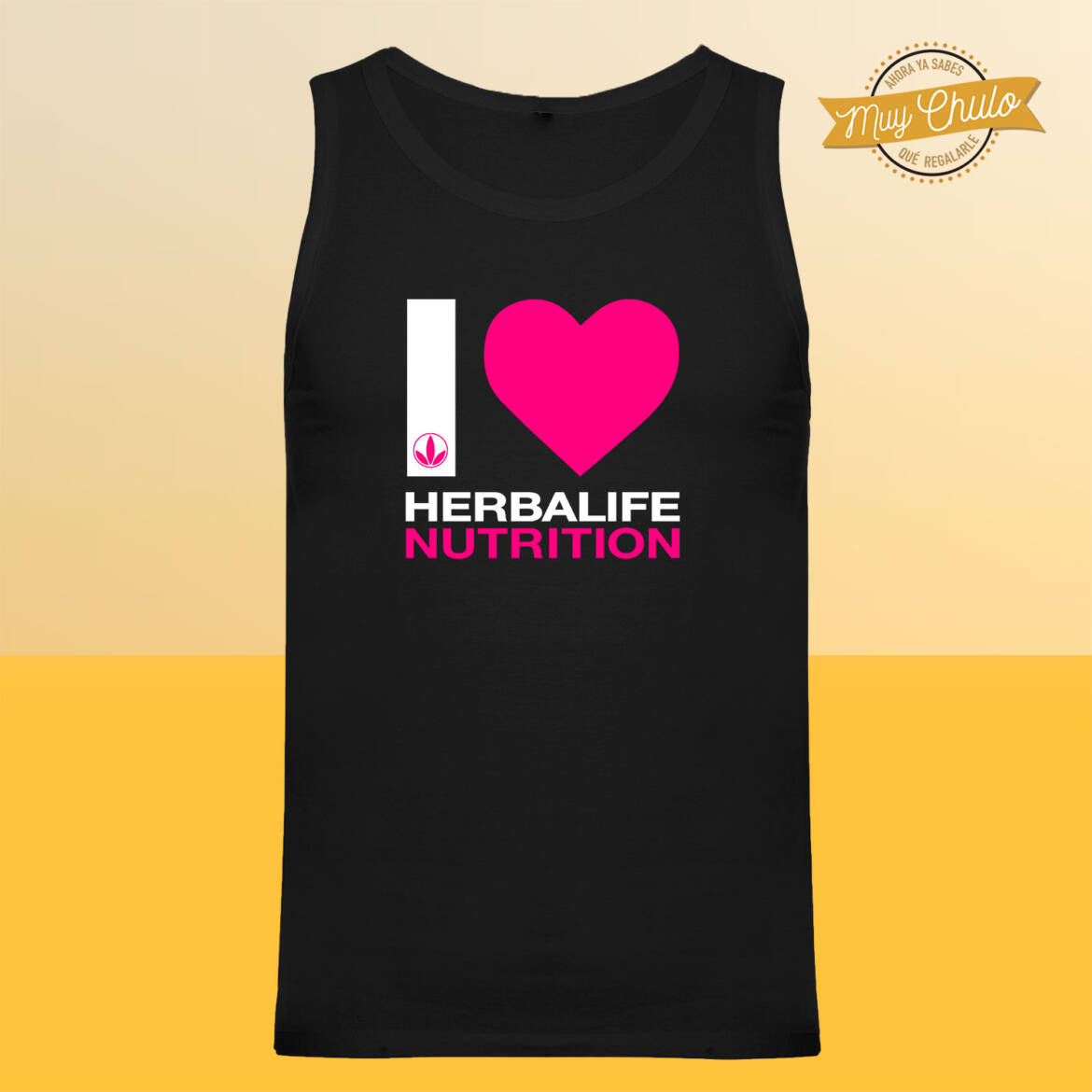 i-love-herbalife_fucsia_camiseta-tirantes_negra.jpg