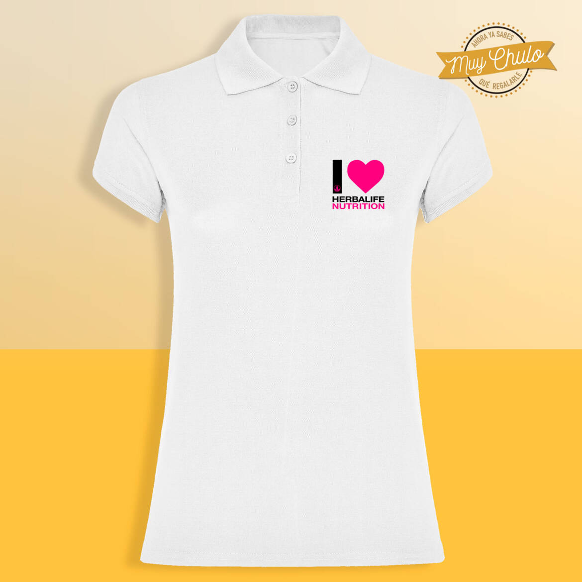 i-love-herbalife_fucsia_polo-manga-corta-mujer_blanca_2.jpg