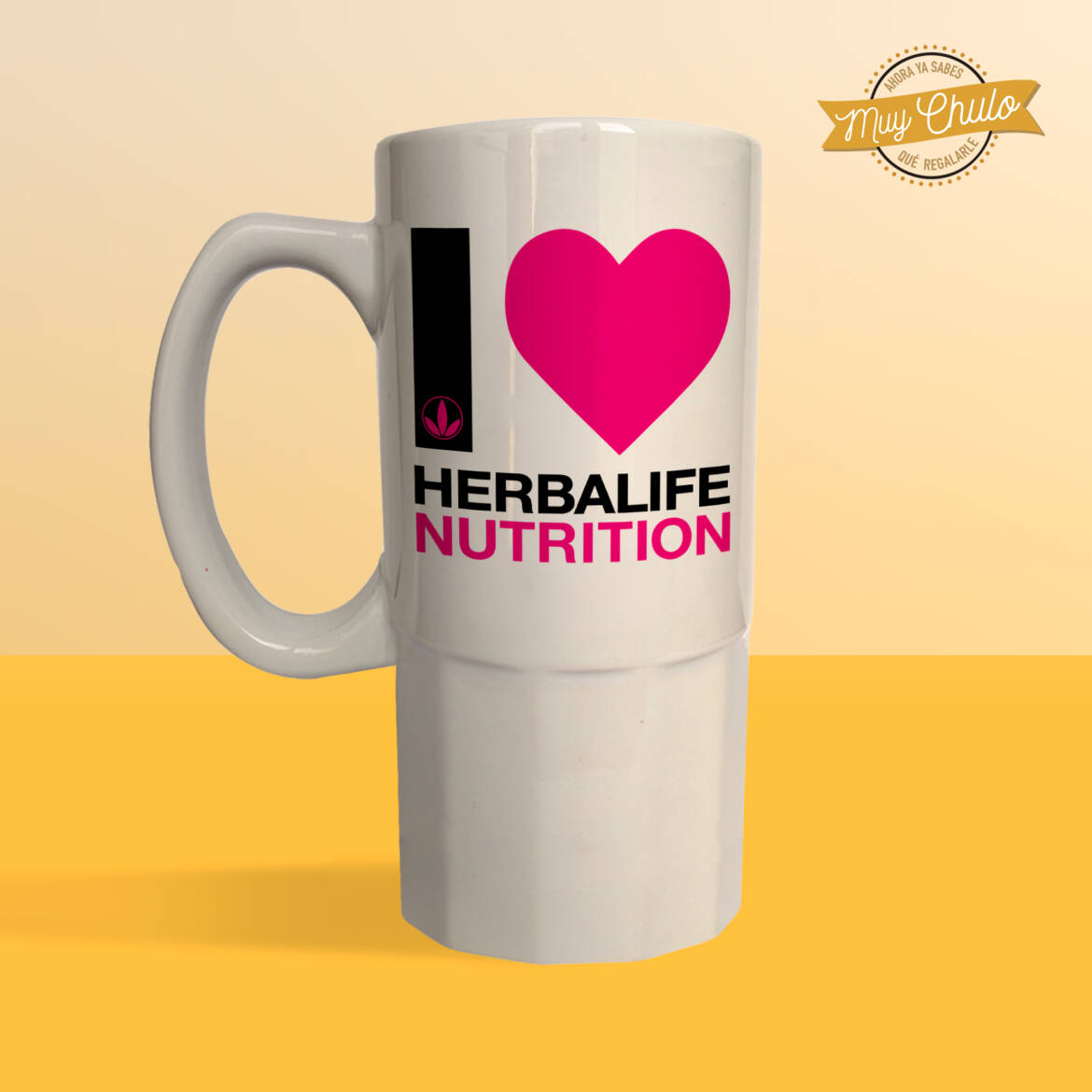 i-love-herbalife_jarra-ceramica-fucsia.jpg