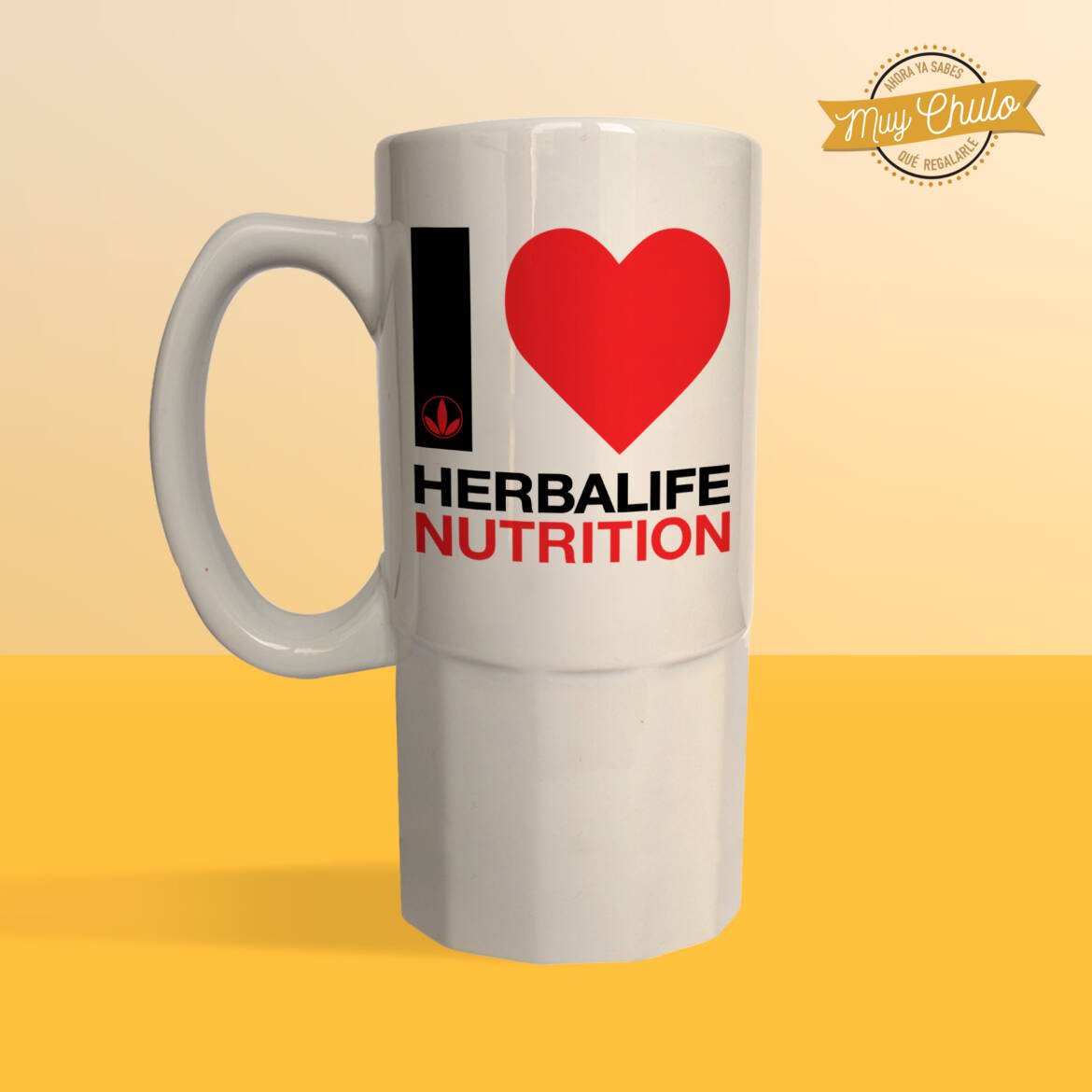 i-love-herbalife_jarra-ceramica-roja.jpg