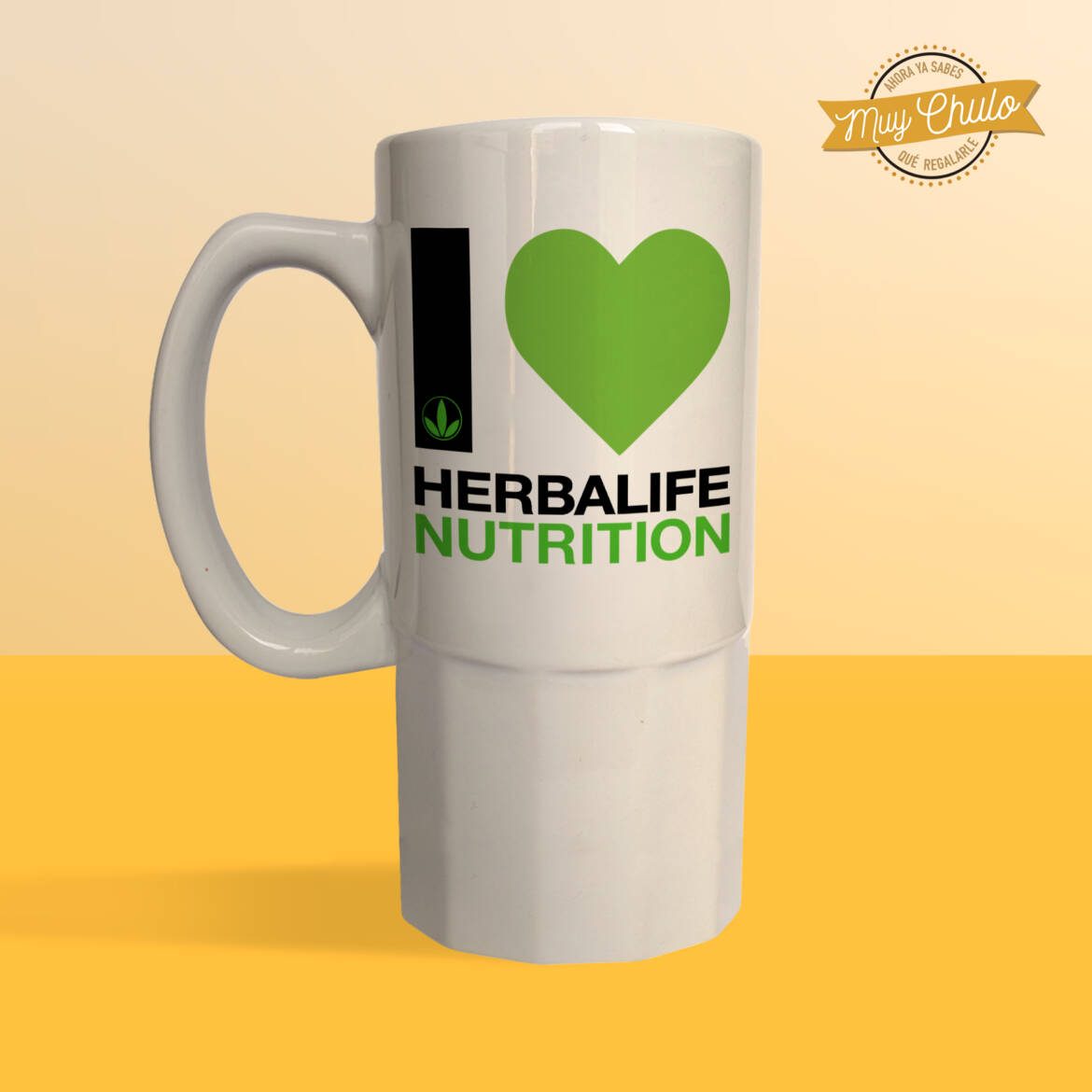 i-love-herbalife_jarra-ceramica-verde.jpg