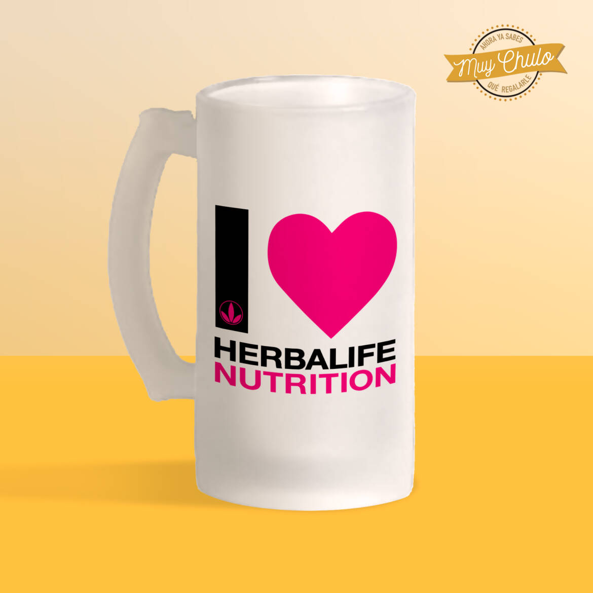 i-love-herbalife_jarra-glaseada-fucsia.jpg