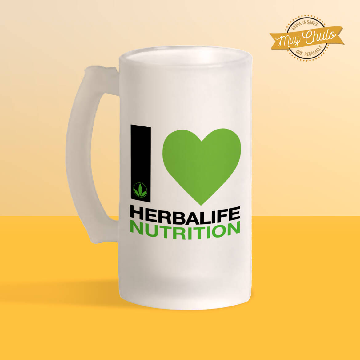 i-love-herbalife_jarra-glaseada-verde.jpg