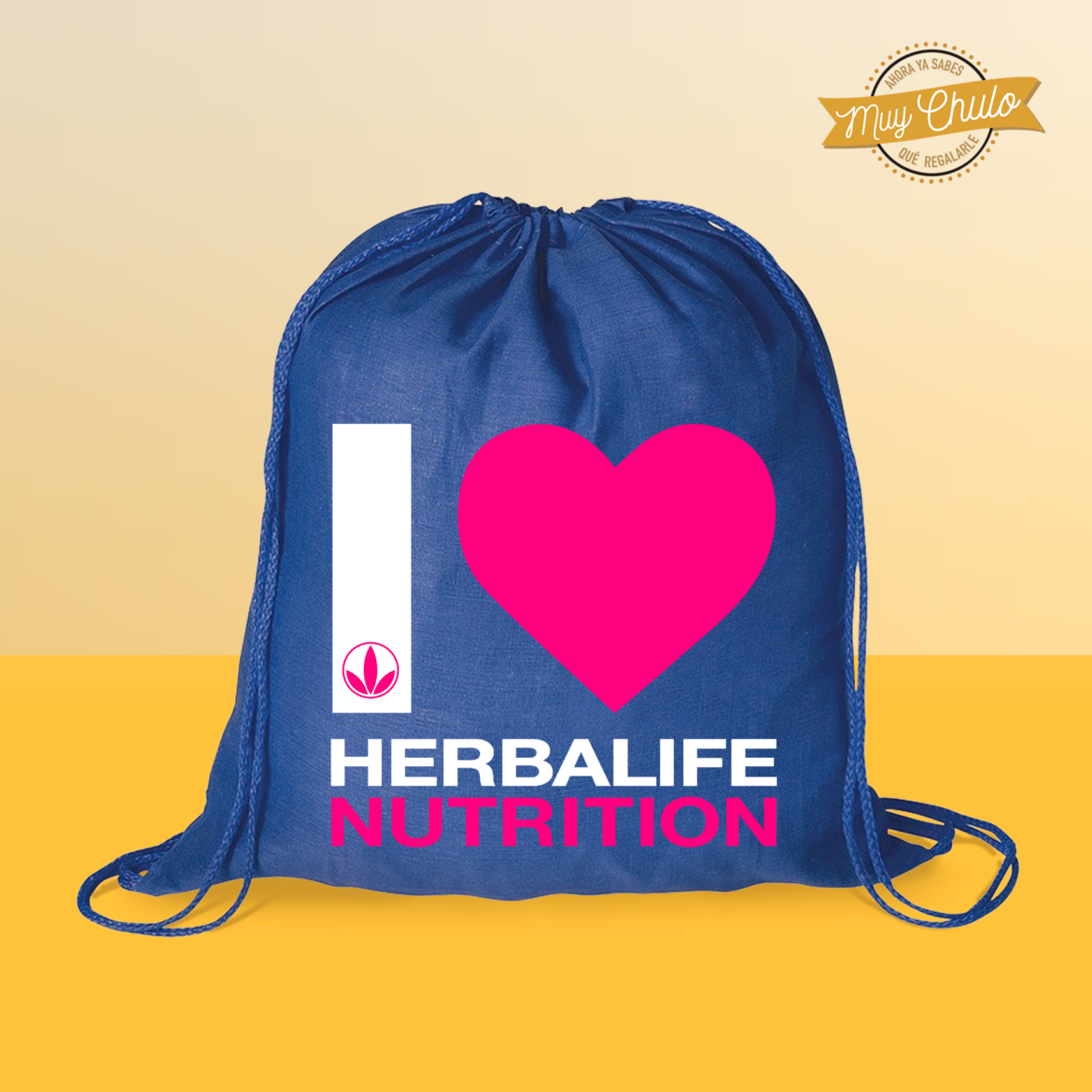 i-love-herbalife_mochila-de-cuerdas-azul_fucsia.png