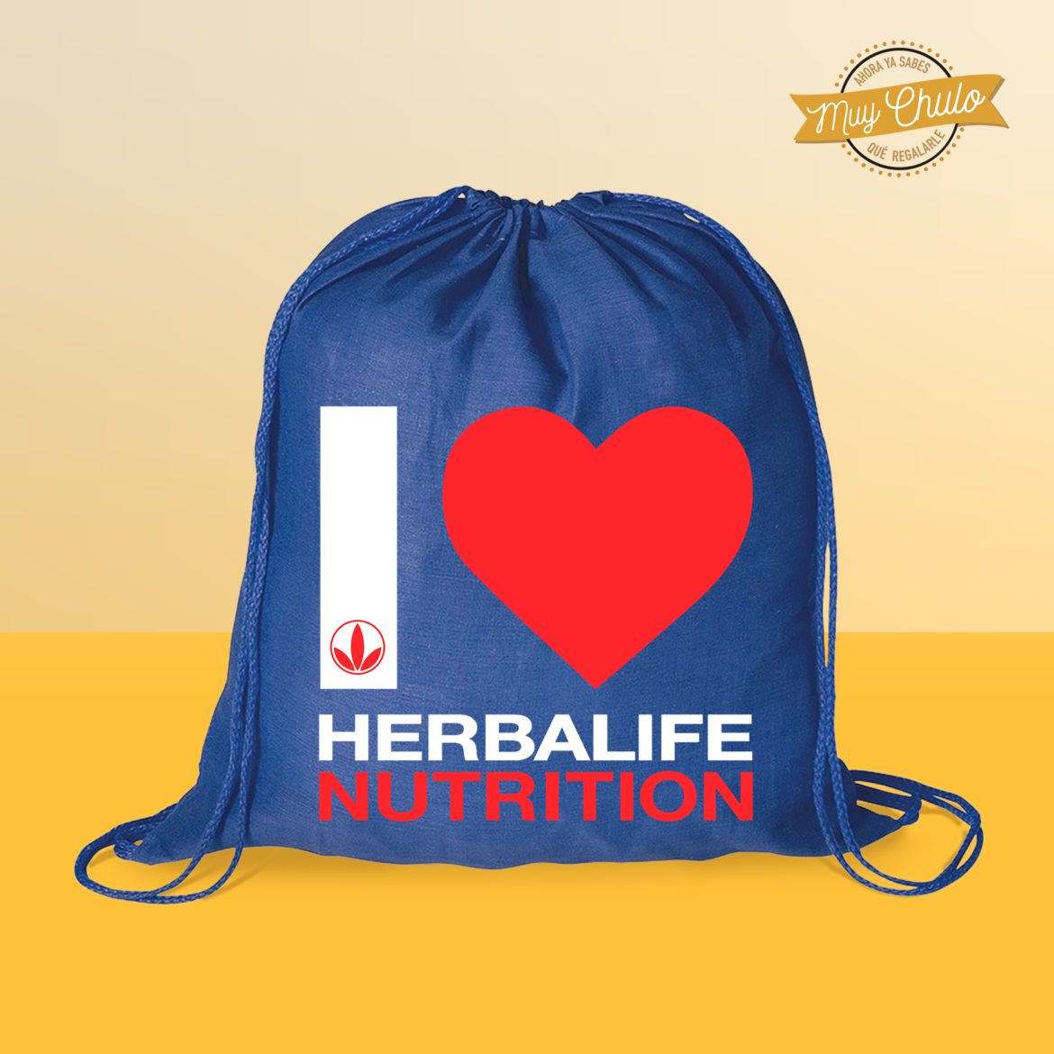 i-love-herbalife_mochila-de-cuerdas-azul_rojo.png