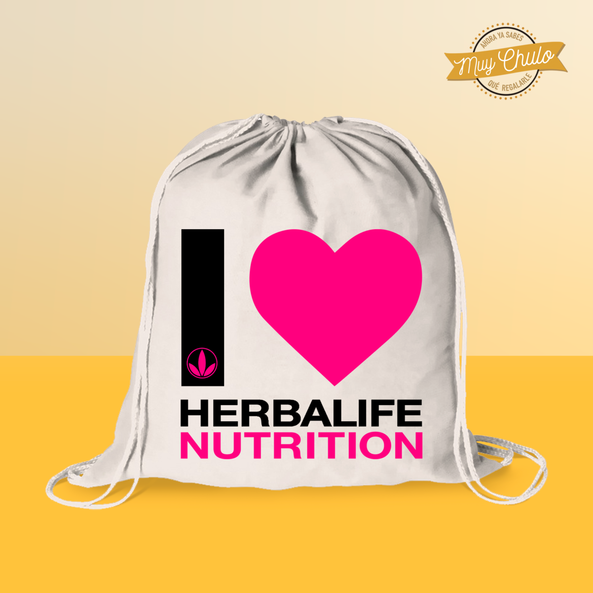 i-love-herbalife_mochila-de-cuerdas-blanca_fucsia.png