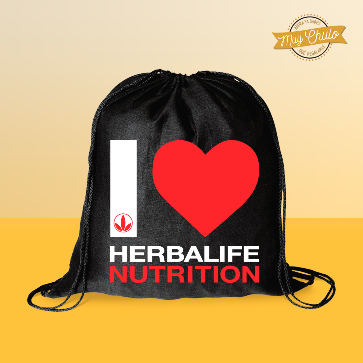 i-love-herbalife_mochila-de-cuerdas-negra_rojo.png