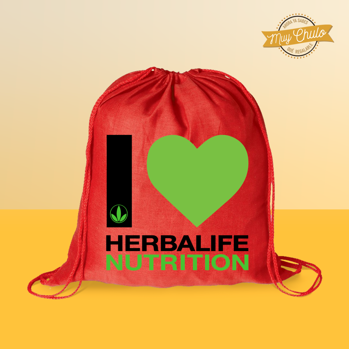 i-love-herbalife_mochila-de-cuerdas-roja_verde.png