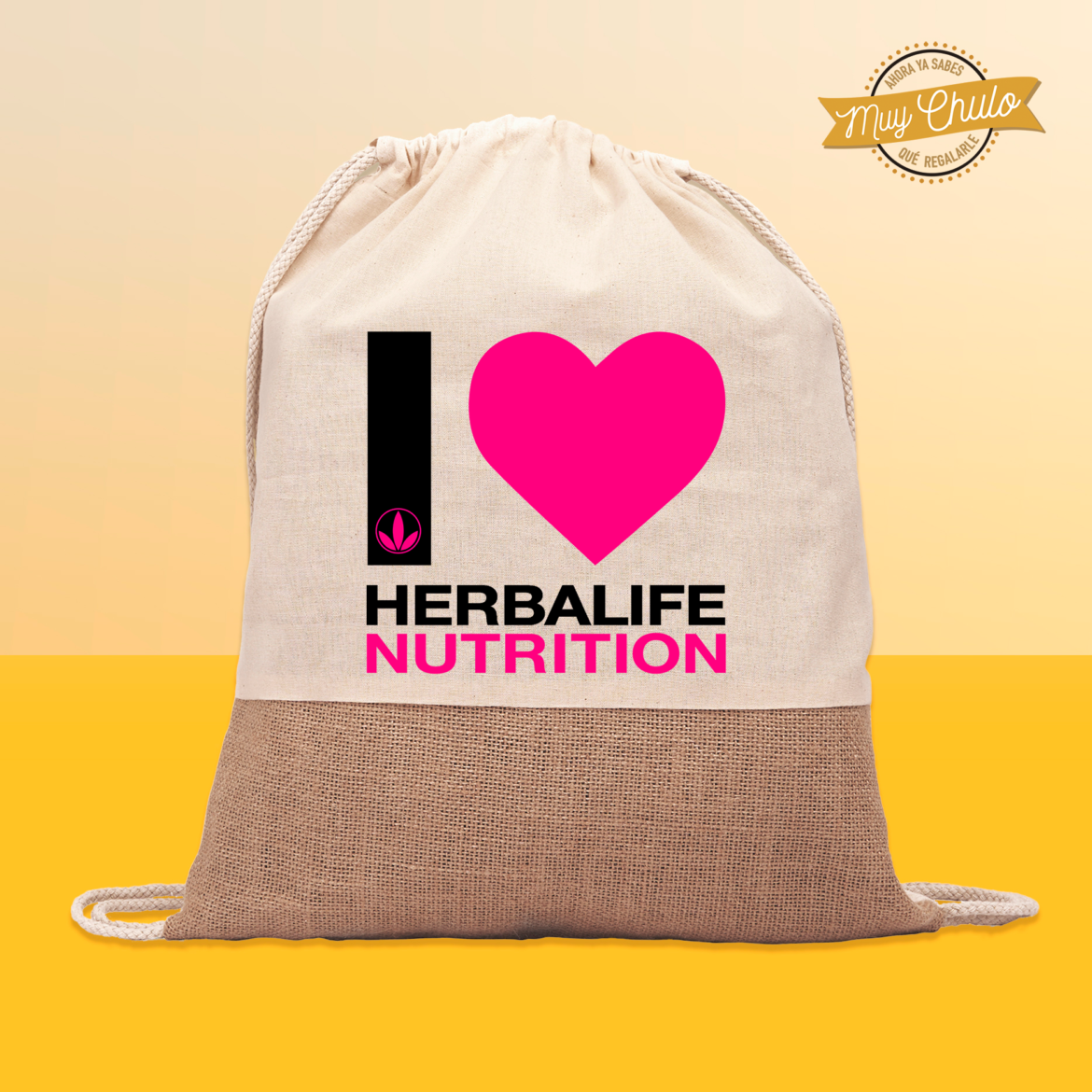 i-love-herbalife_mochila-organica_fucsia.png