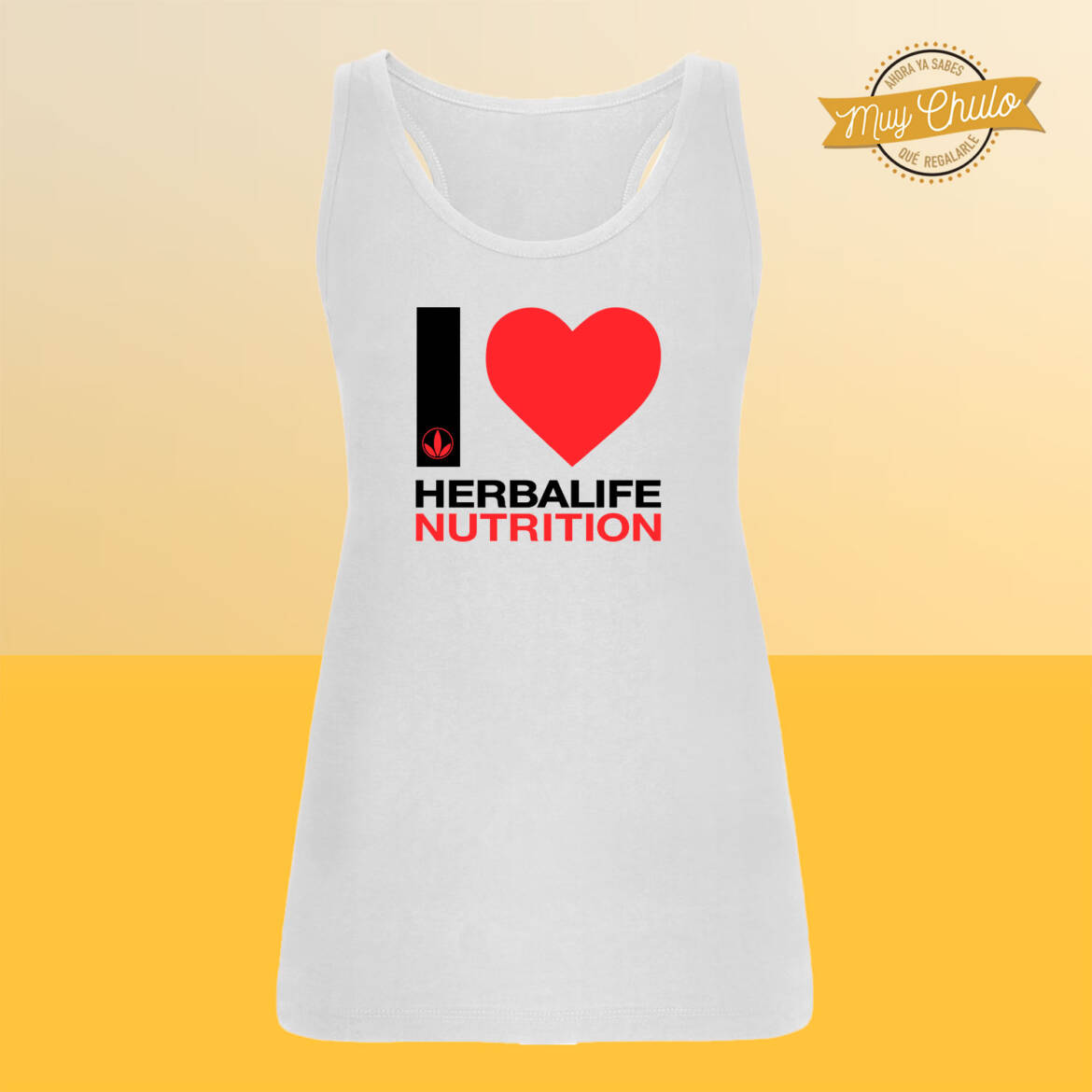 i-love-herbalife_rojo_camiseta-tirantes-mujer_blanco.jpg