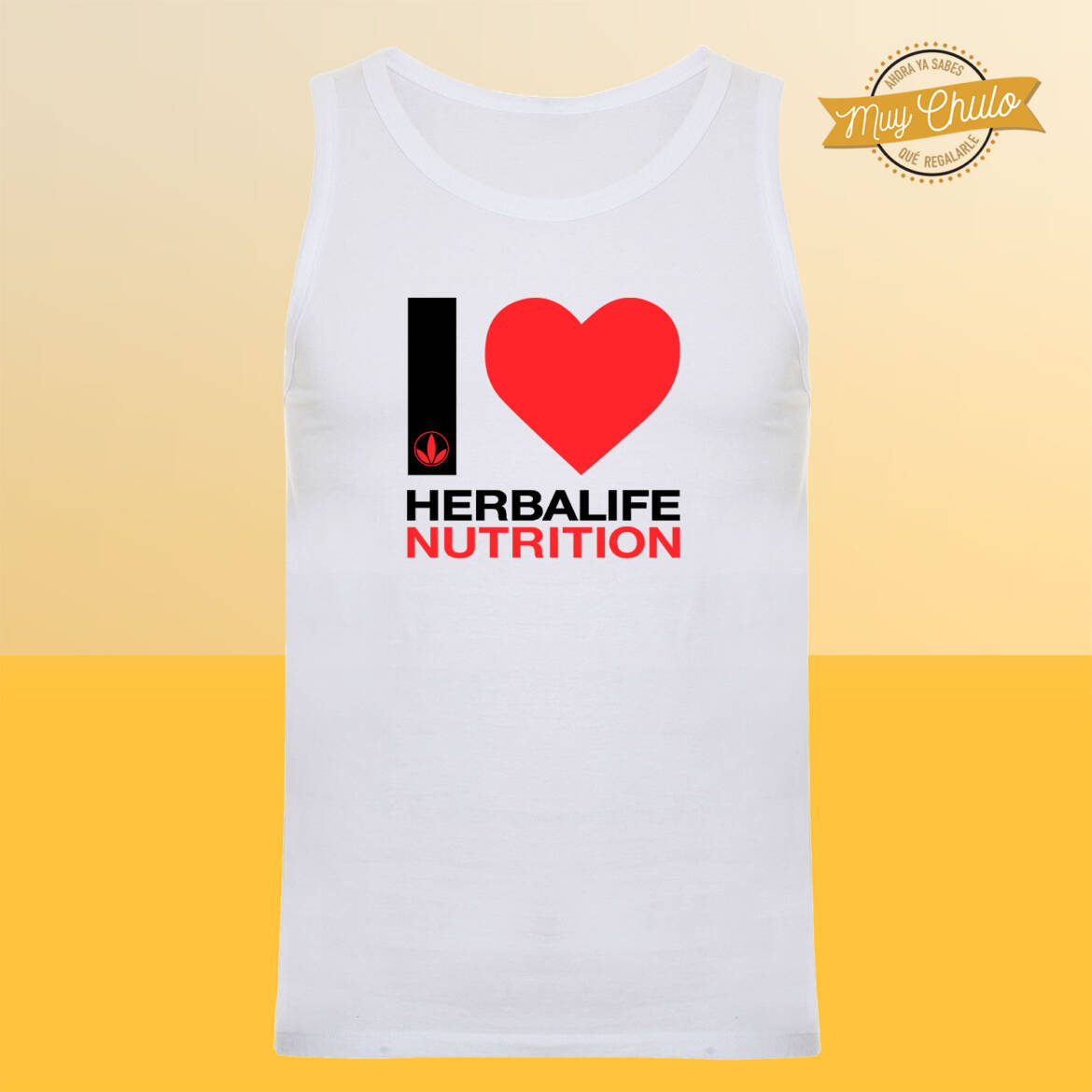 i-love-herbalife_rojo_camiseta-tirantes_blanca.jpg