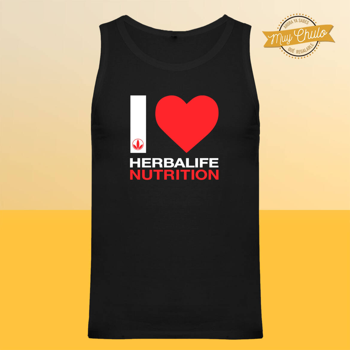 i-love-herbalife_rojo_camiseta-tirantes_negra.jpg